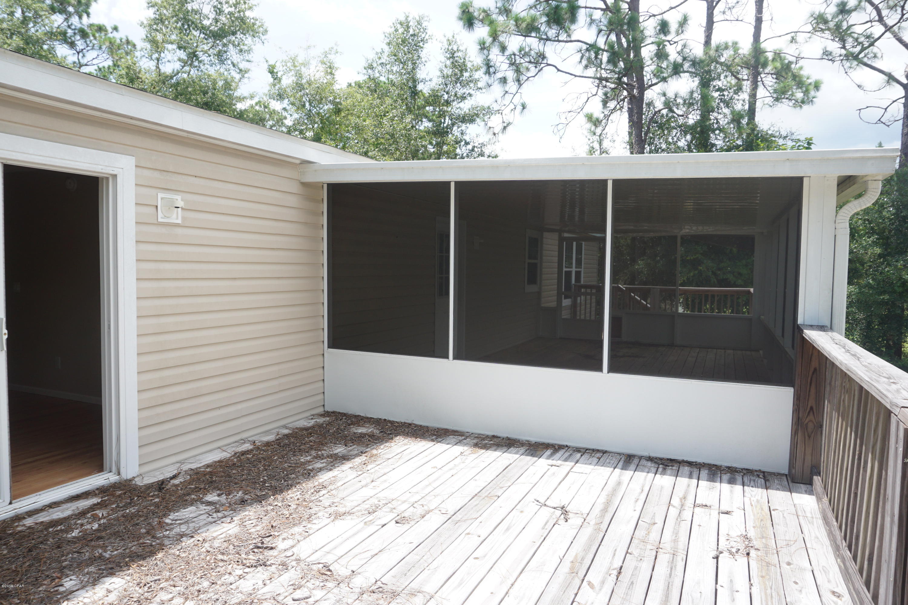 Leisure Lakes 1st Add - Residential