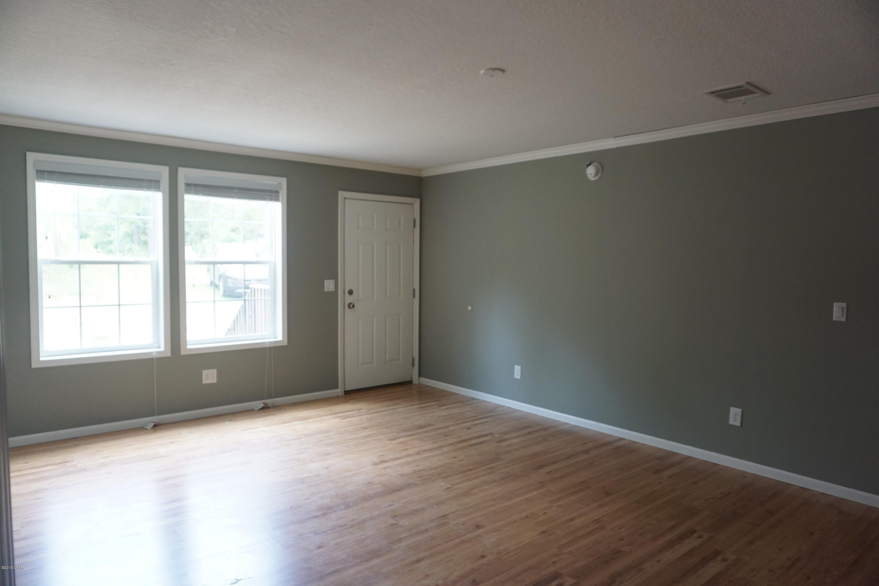 Leisure Lakes 1st Add - Residential