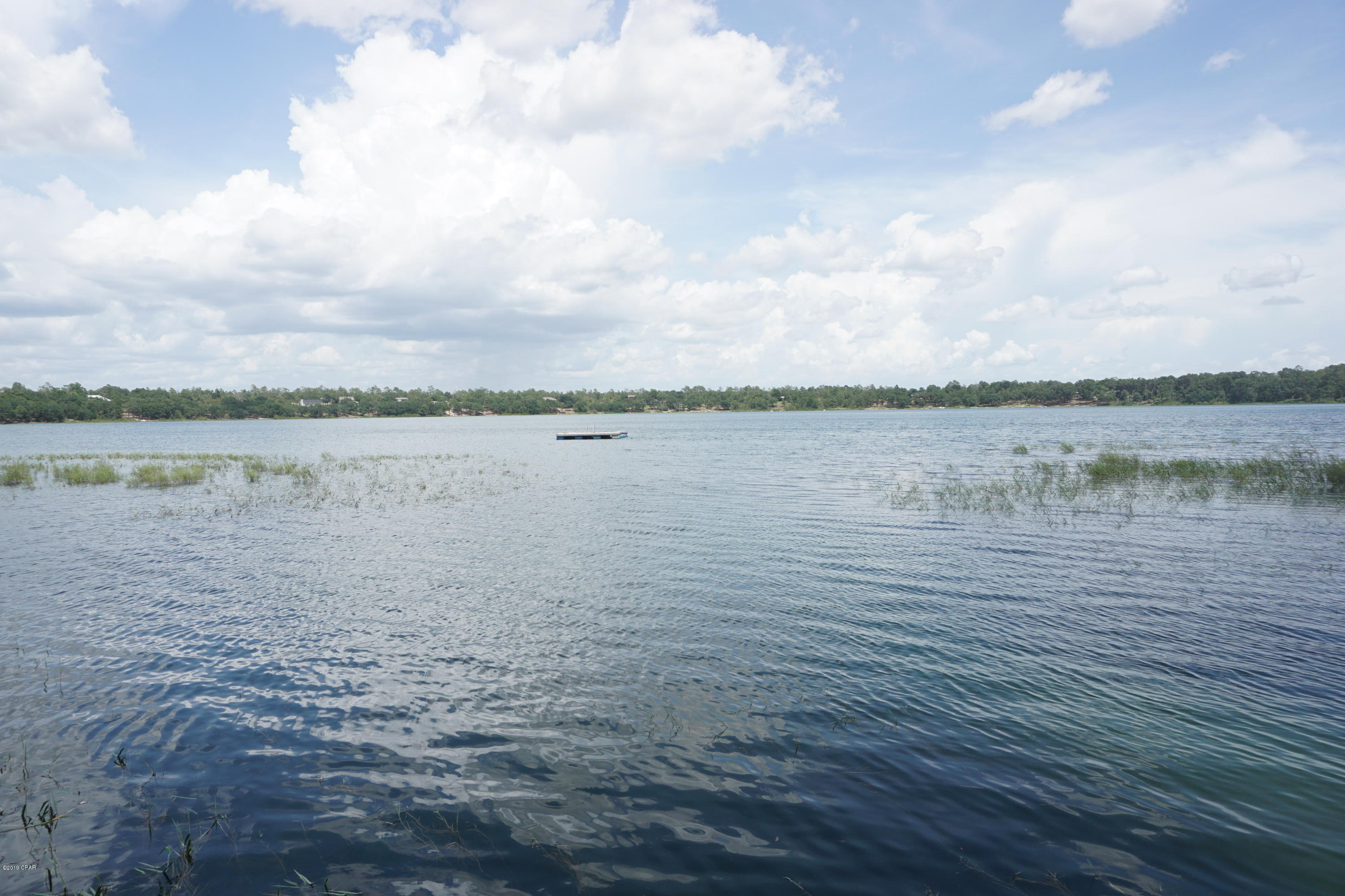 Leisure Lakes 1st Add - Residential