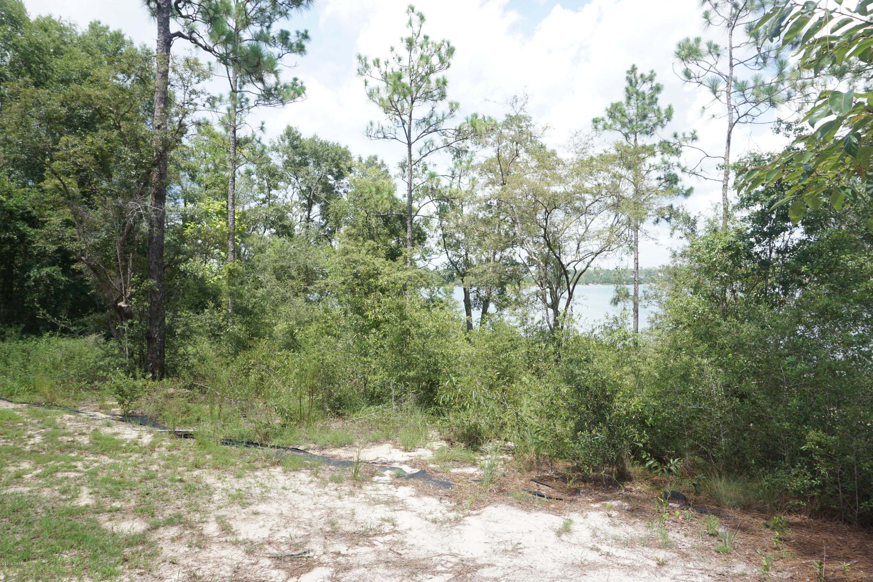 Leisure Lakes 1st Add - Residential