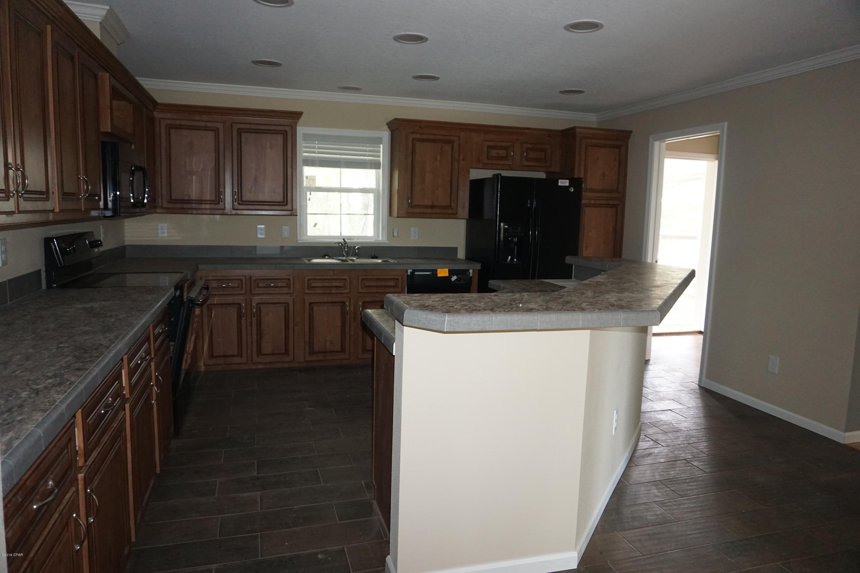 Leisure Lakes 1st Add - Residential