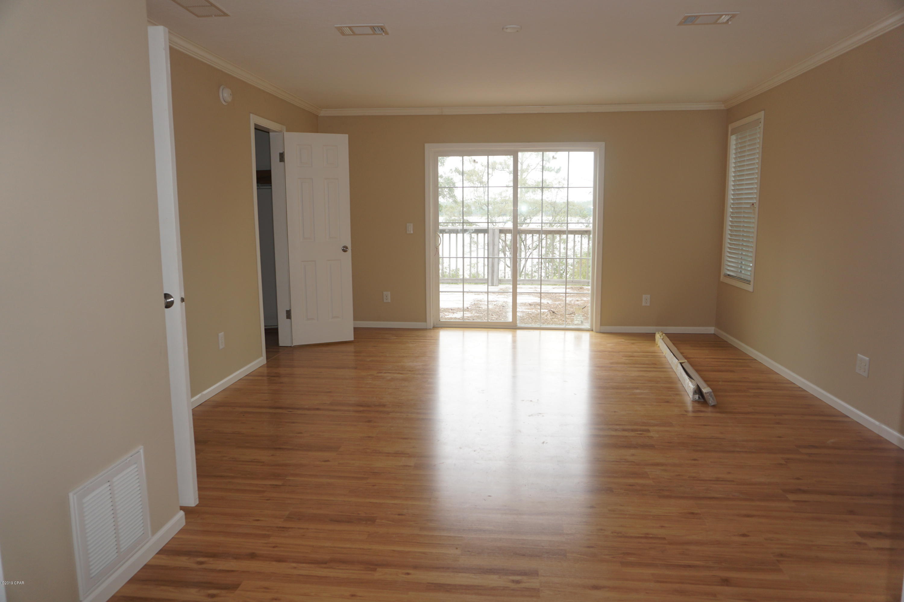 Leisure Lakes 1st Add - Residential