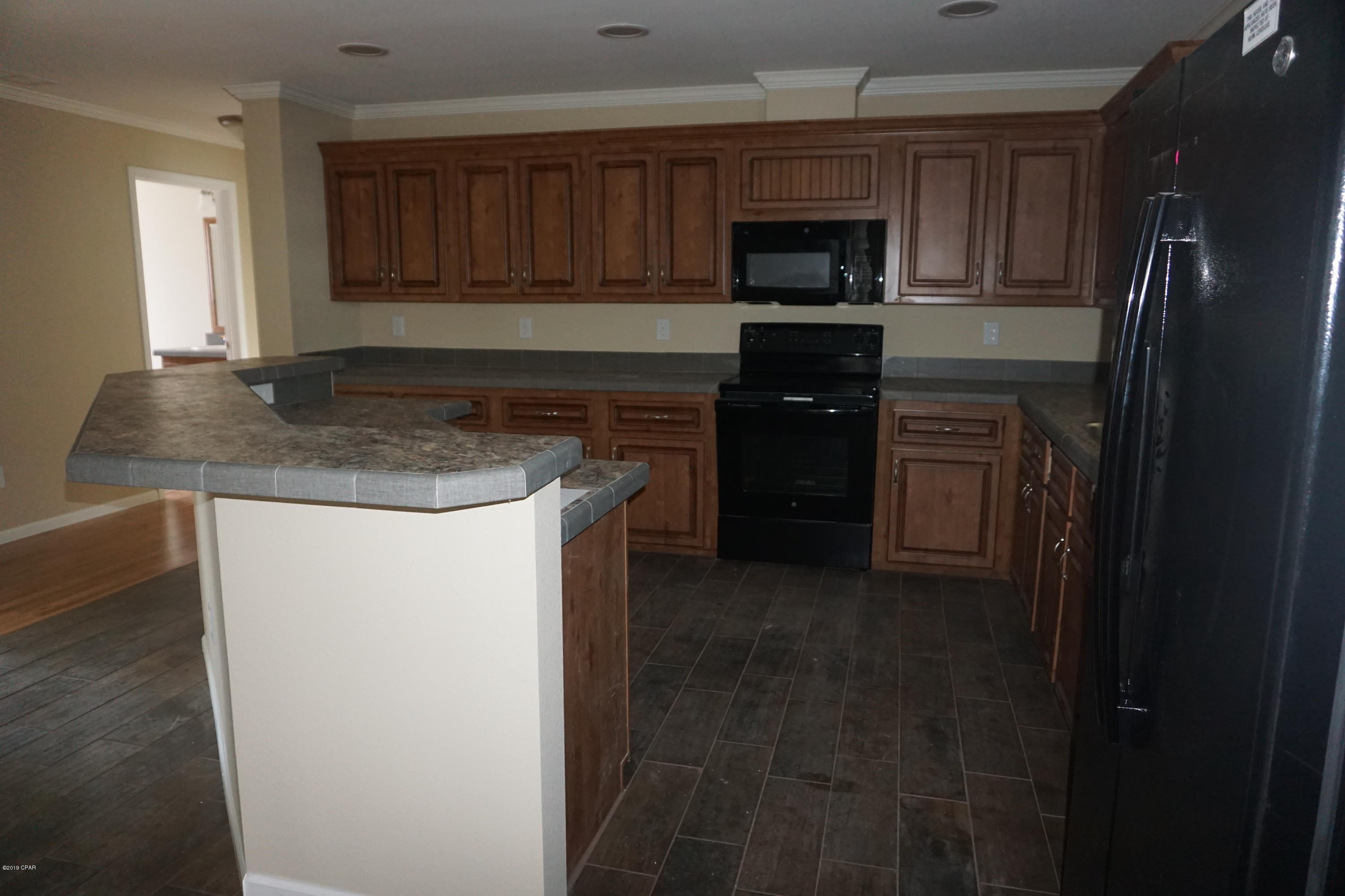 Leisure Lakes 1st Add - Residential