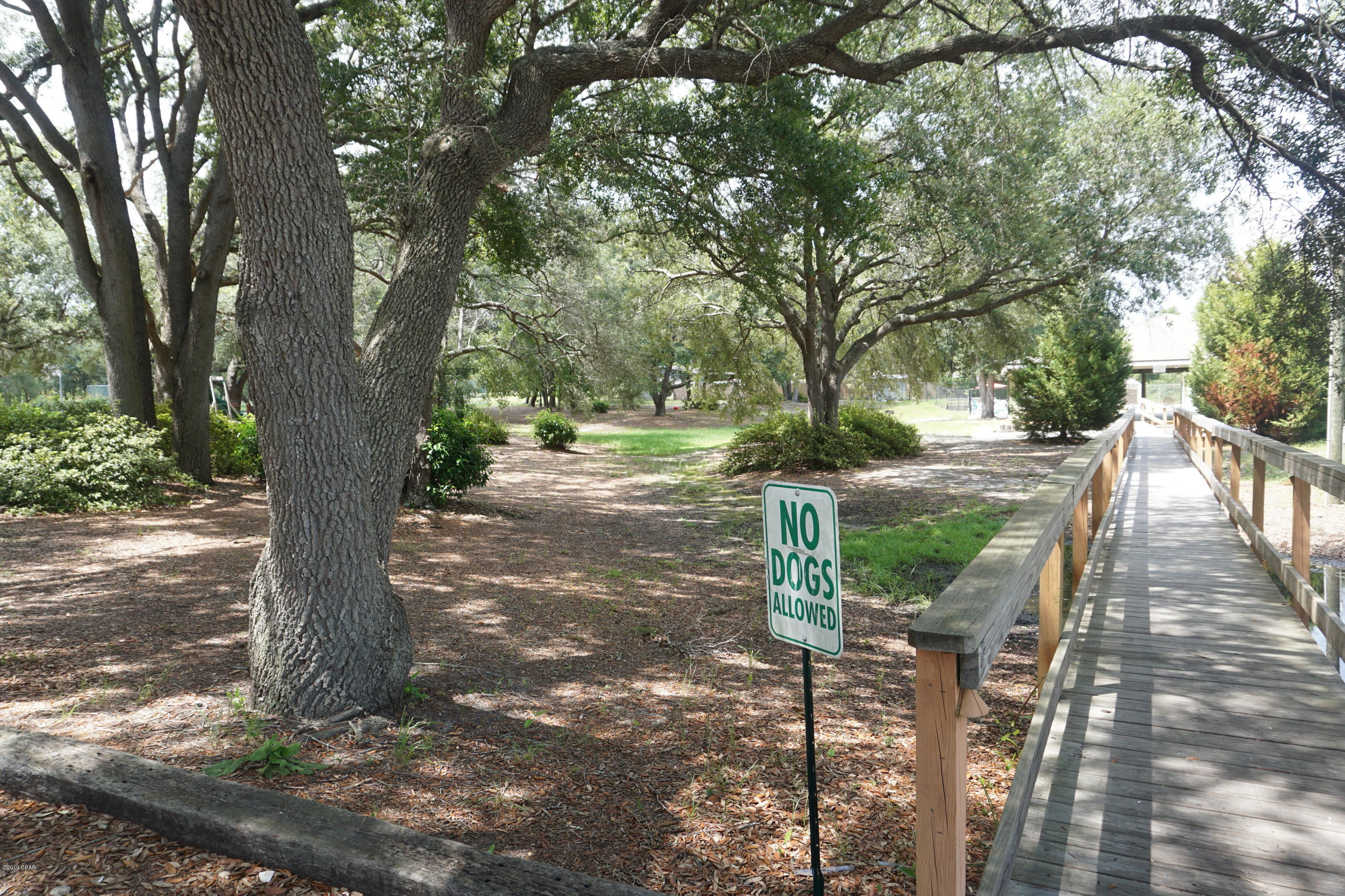 Leisure Lakes 1st Add - Residential