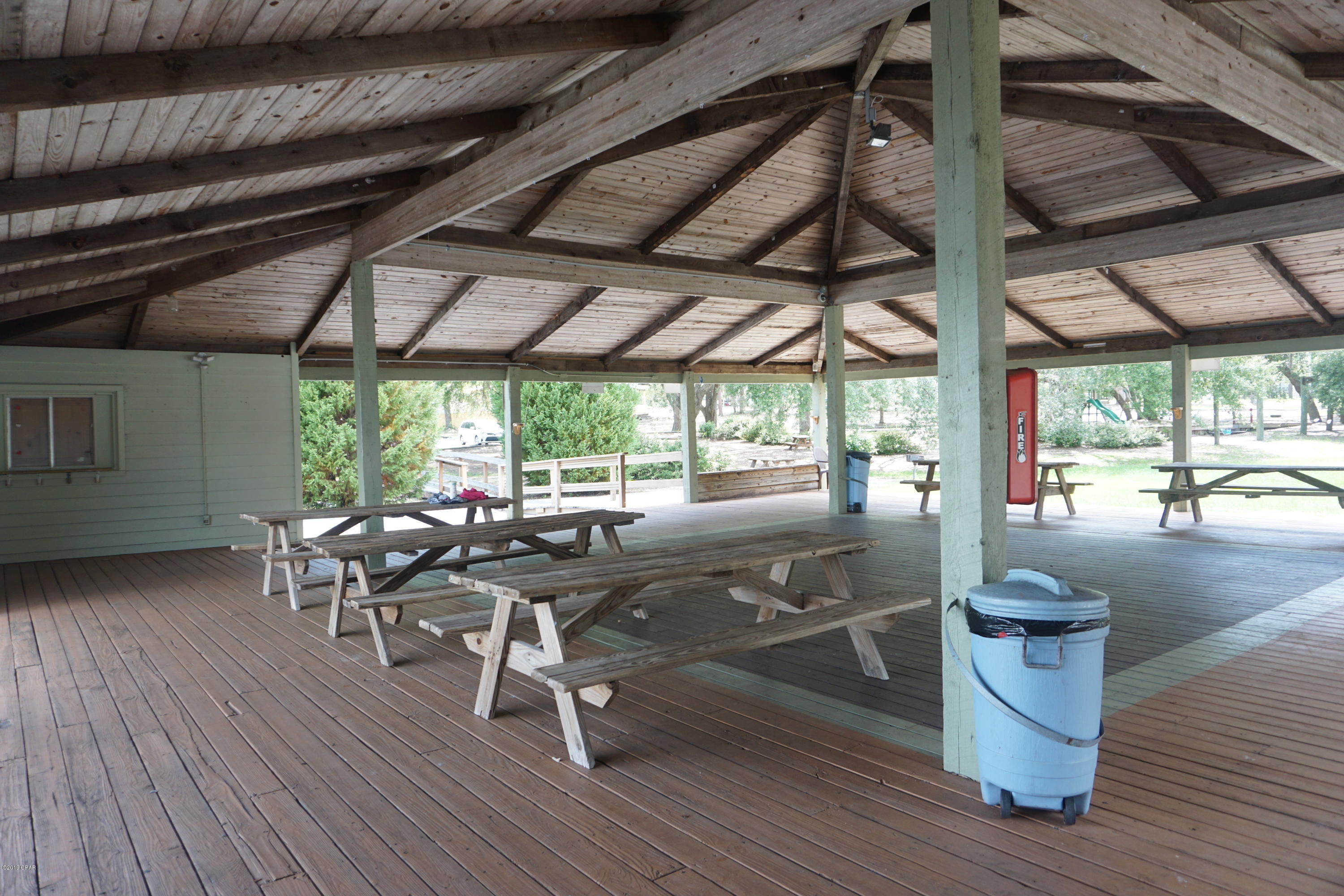 Leisure Lakes 1st Add - Residential