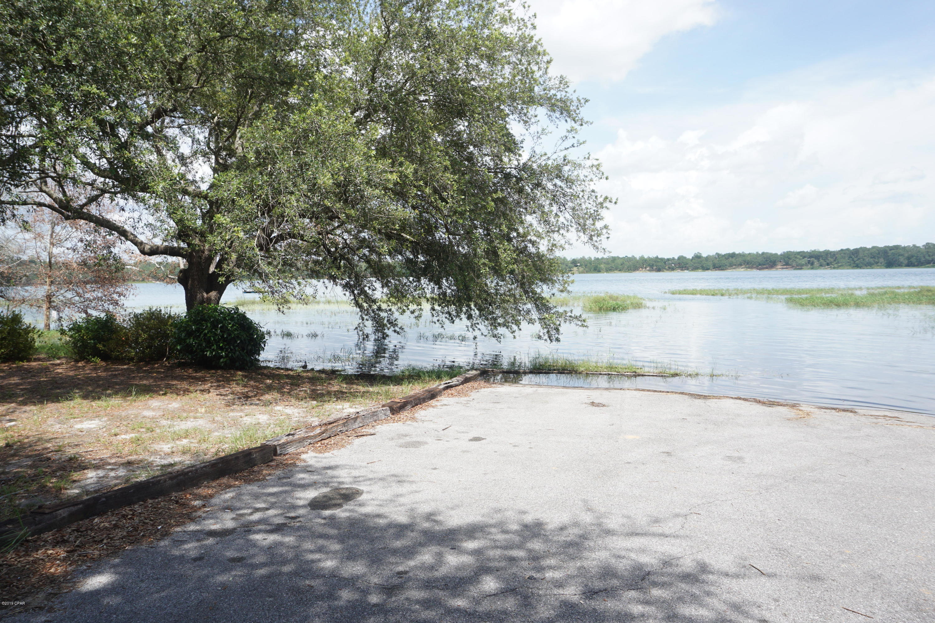 Leisure Lakes 1st Add - Residential