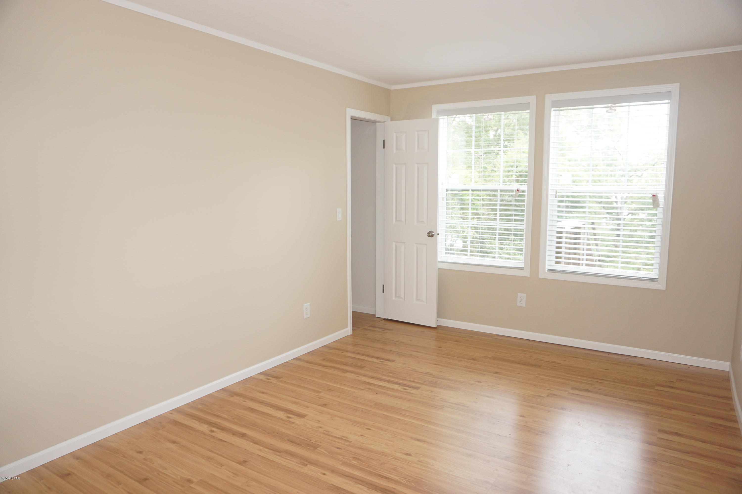 Leisure Lakes 1st Add - Residential