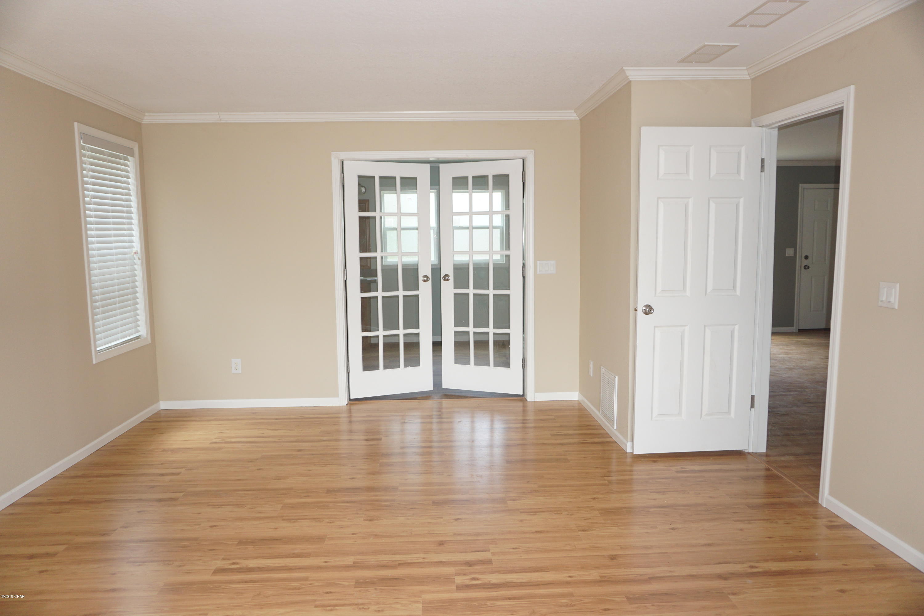 Leisure Lakes 1st Add - Residential