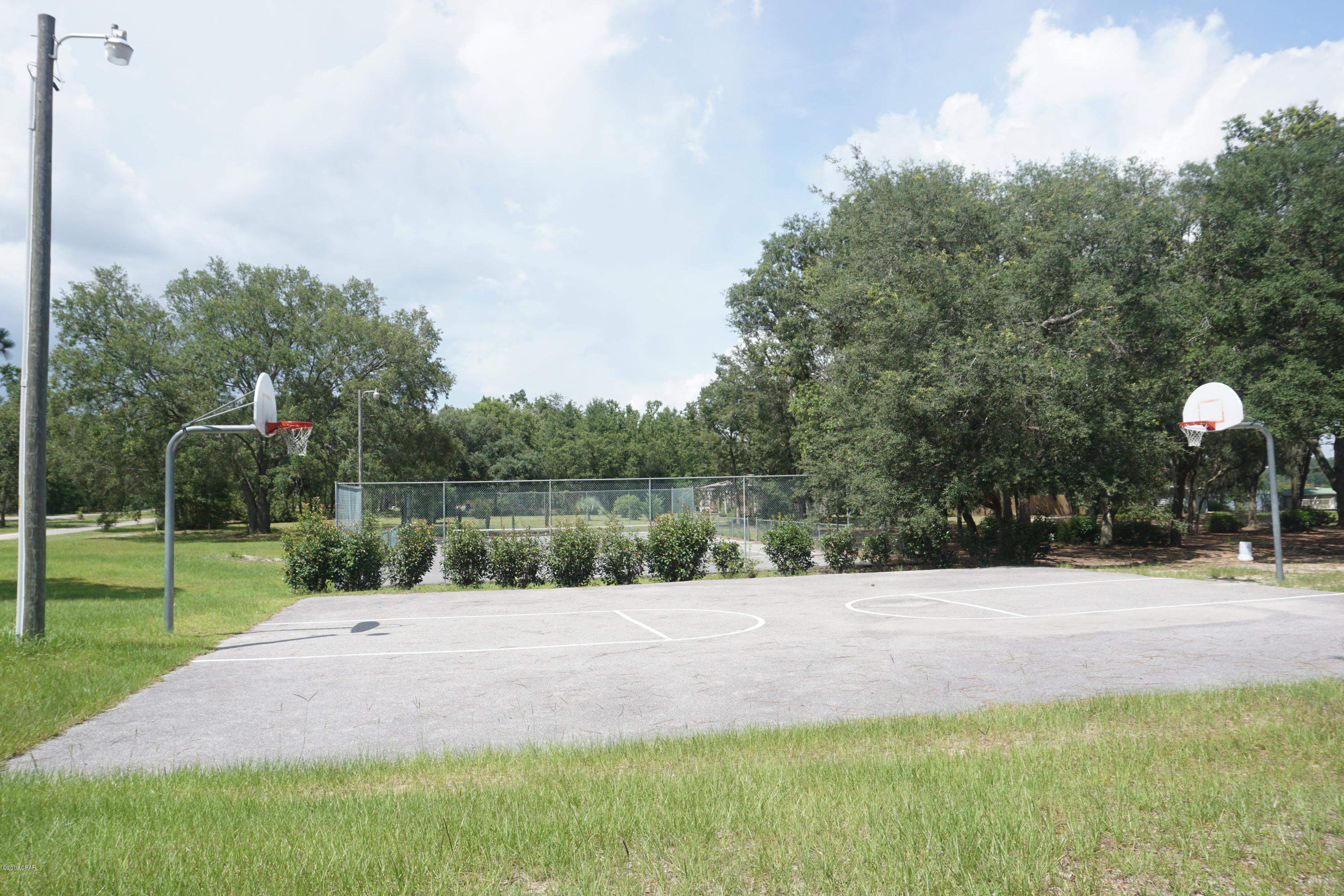 Leisure Lakes 1st Add - Residential