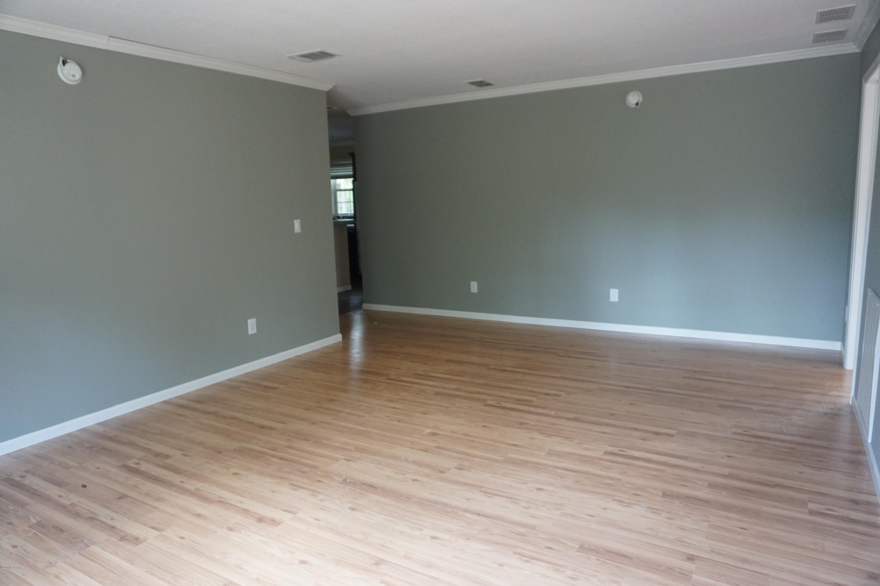 Leisure Lakes 1st Add - Residential