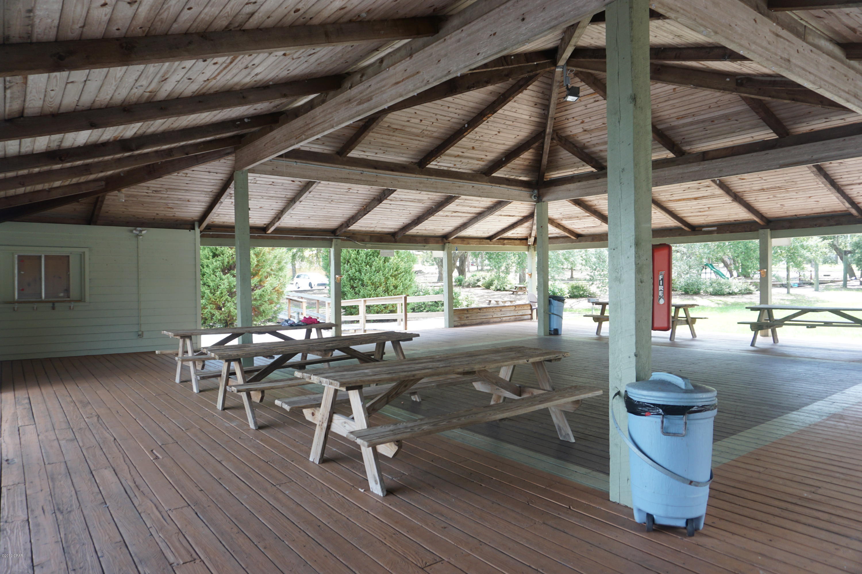 Leisure Lakes 1st Add - Residential