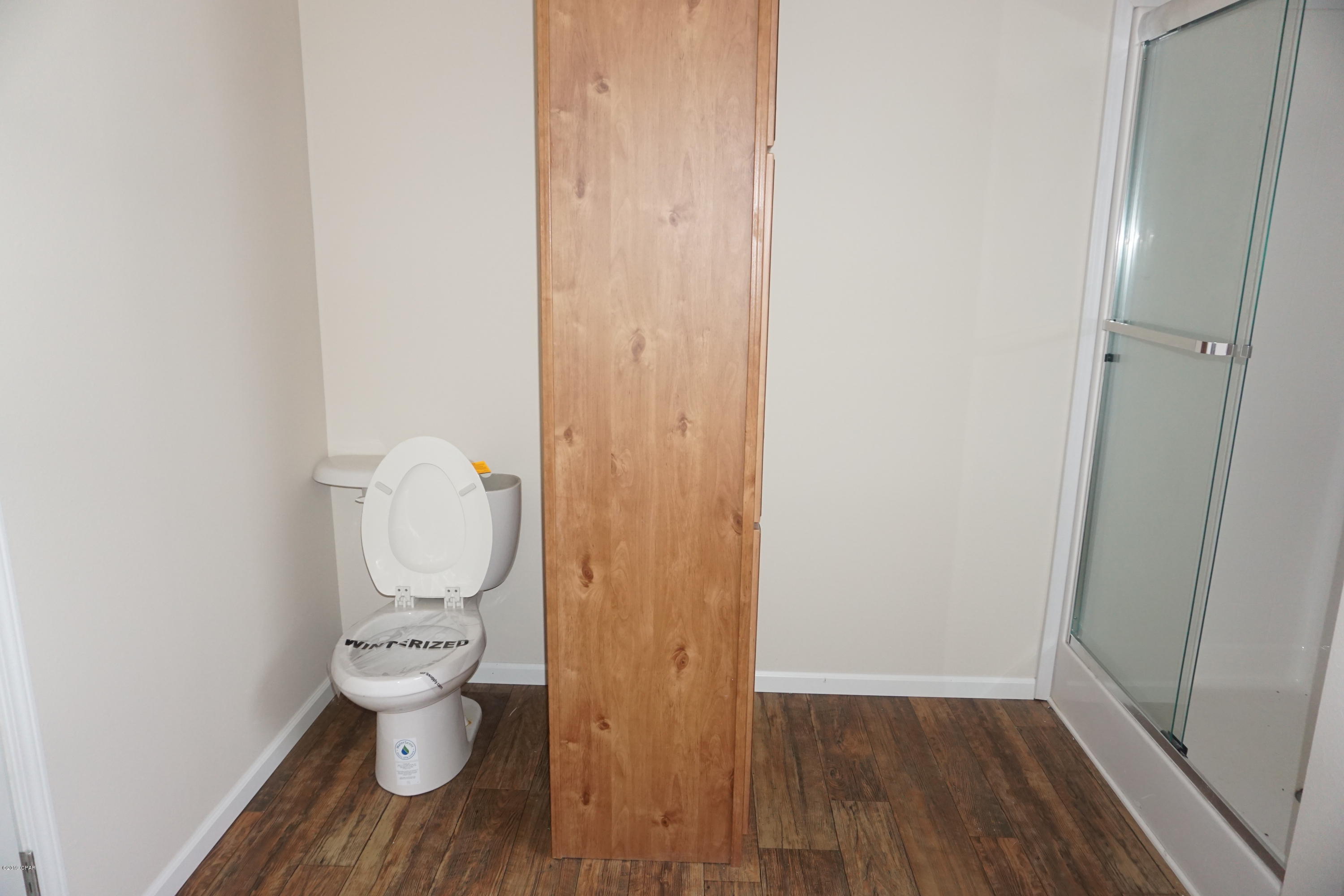 Leisure Lakes 1st Add - Residential