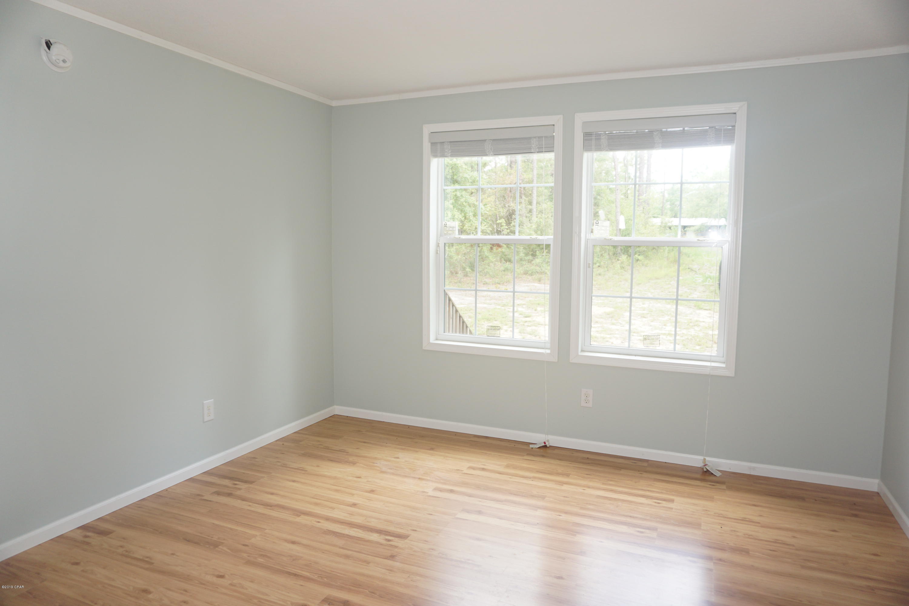 Leisure Lakes 1st Add - Residential