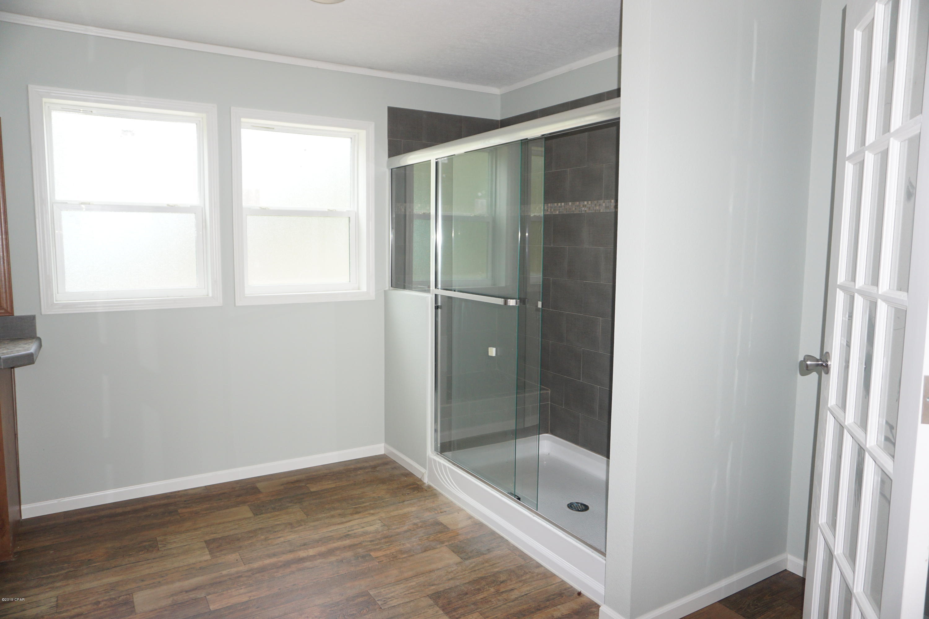 Leisure Lakes 1st Add - Residential