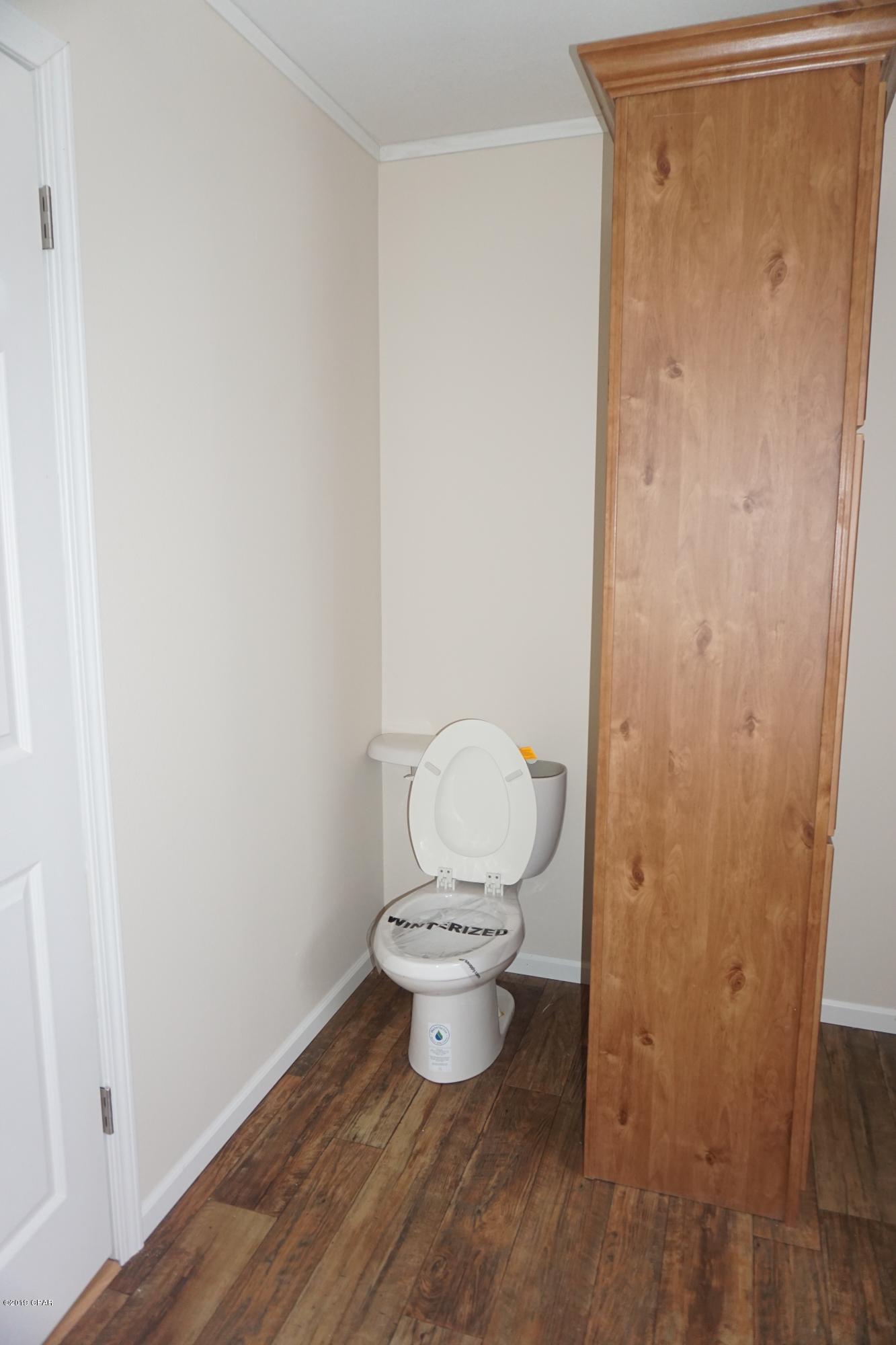 Leisure Lakes 1st Add - Residential