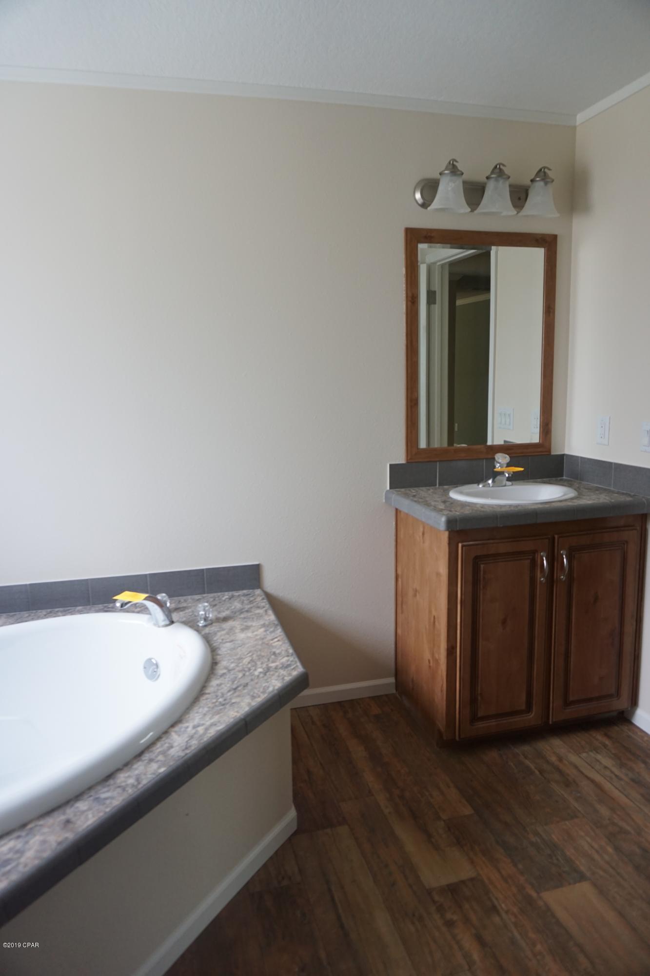 Leisure Lakes 1st Add - Residential