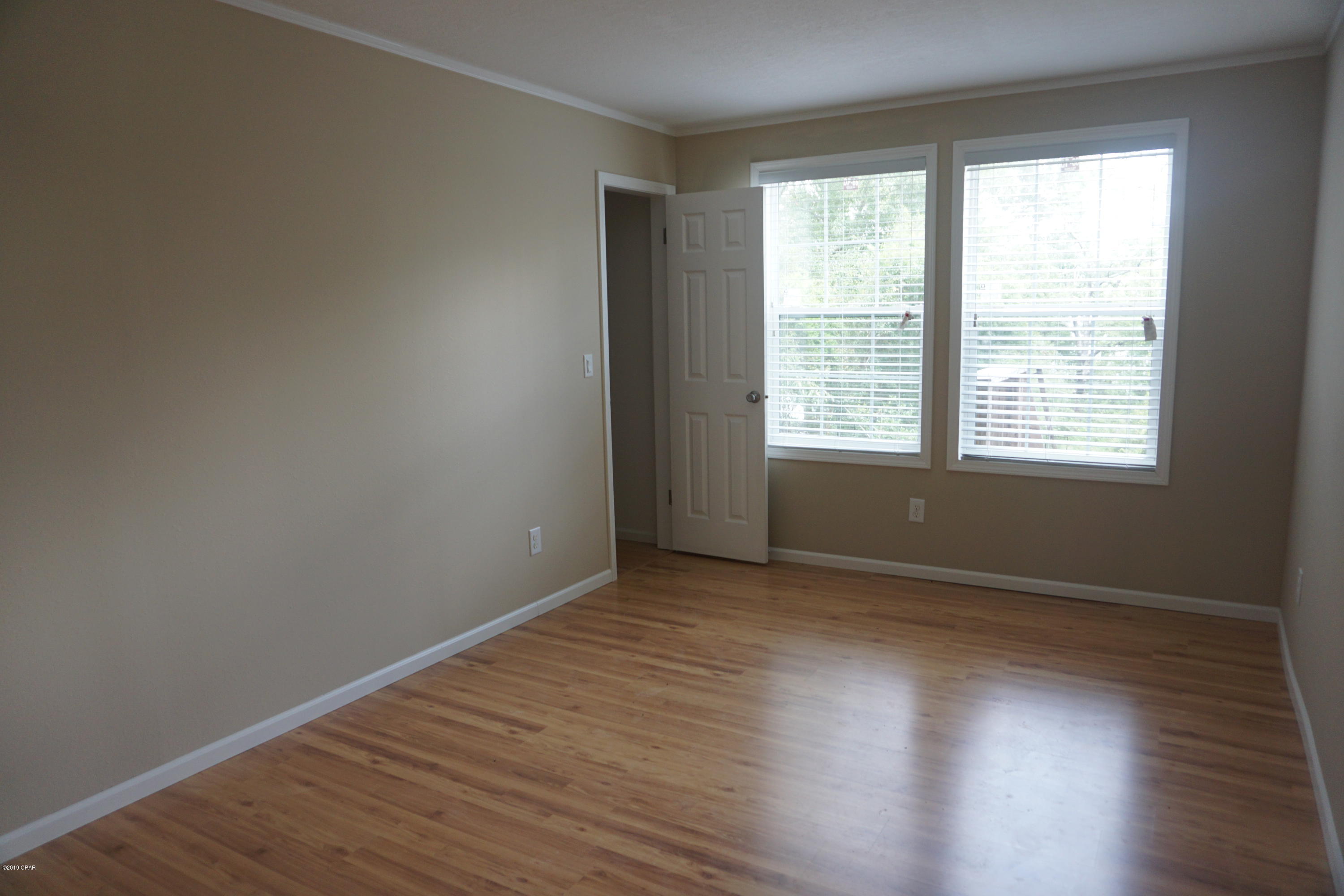 Leisure Lakes 1st Add - Residential