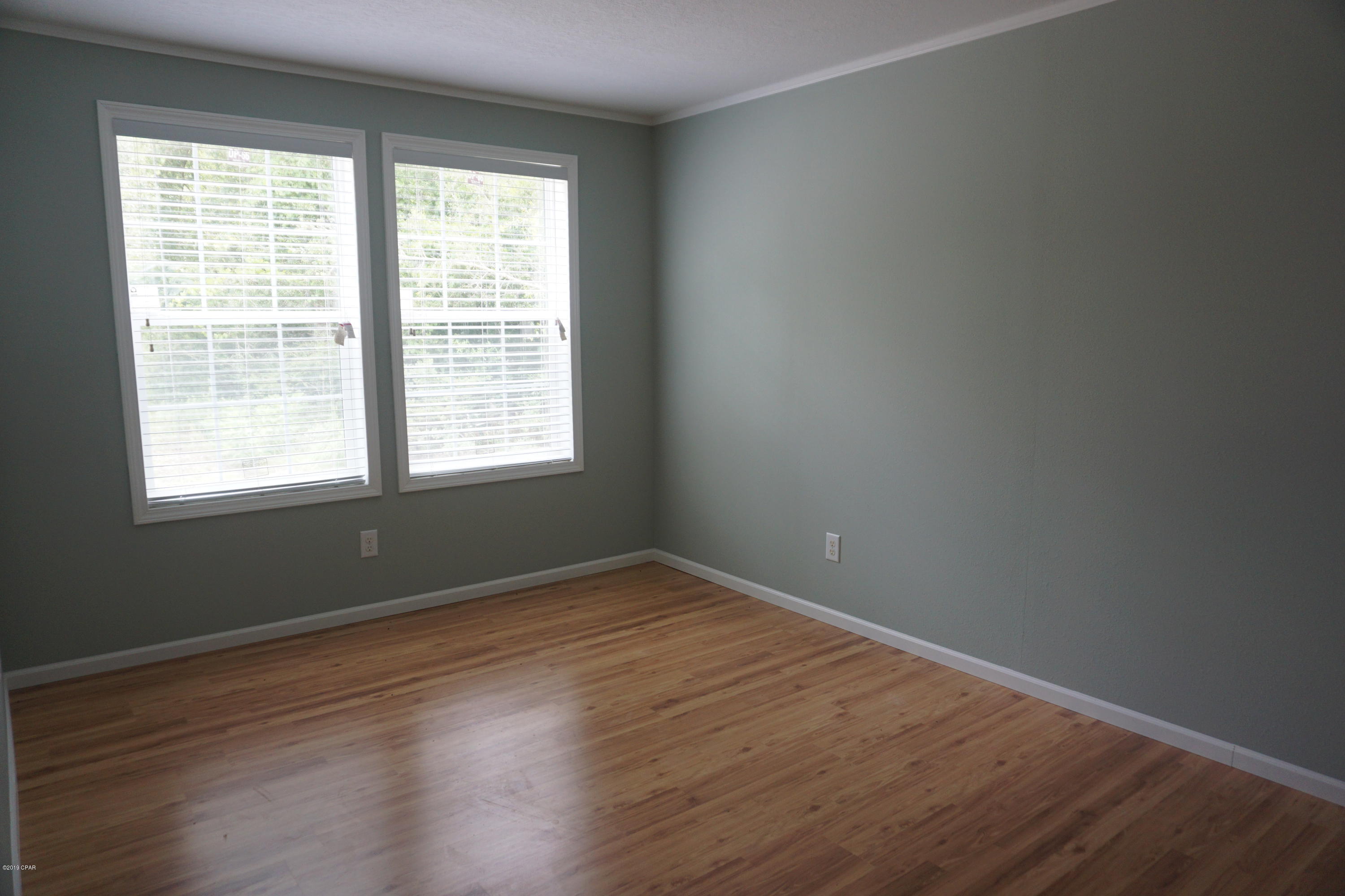 Leisure Lakes 1st Add - Residential