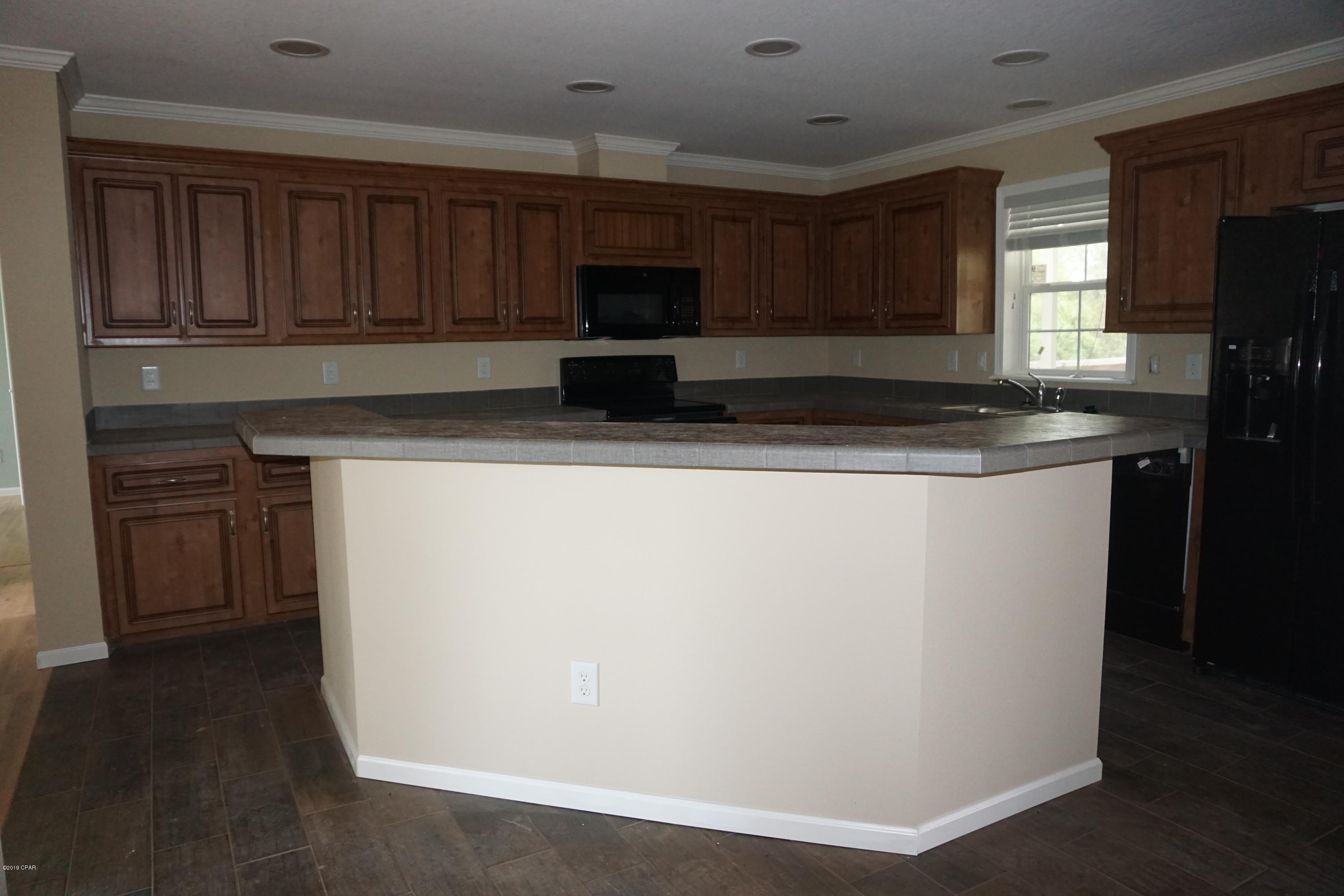 Leisure Lakes 1st Add - Residential