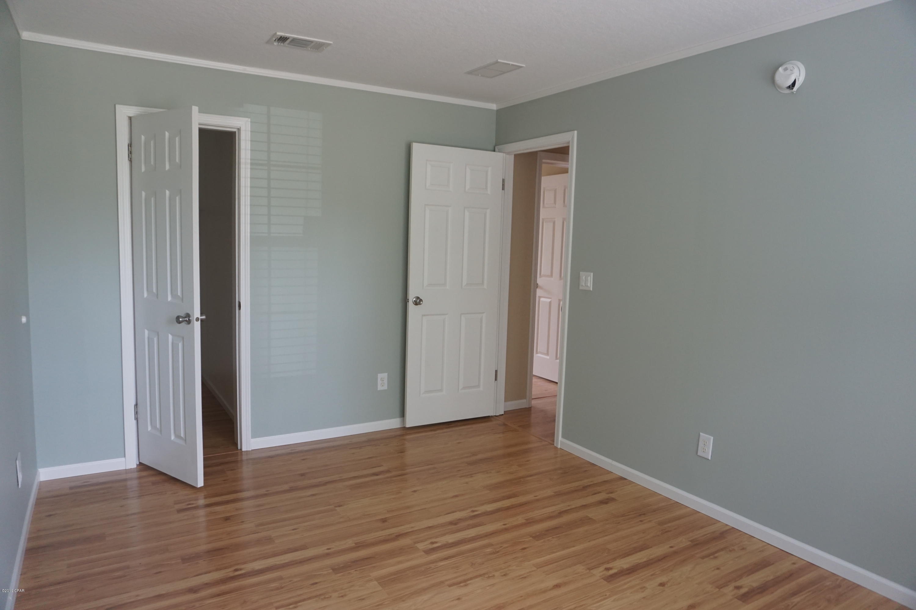 Leisure Lakes 1st Add - Residential