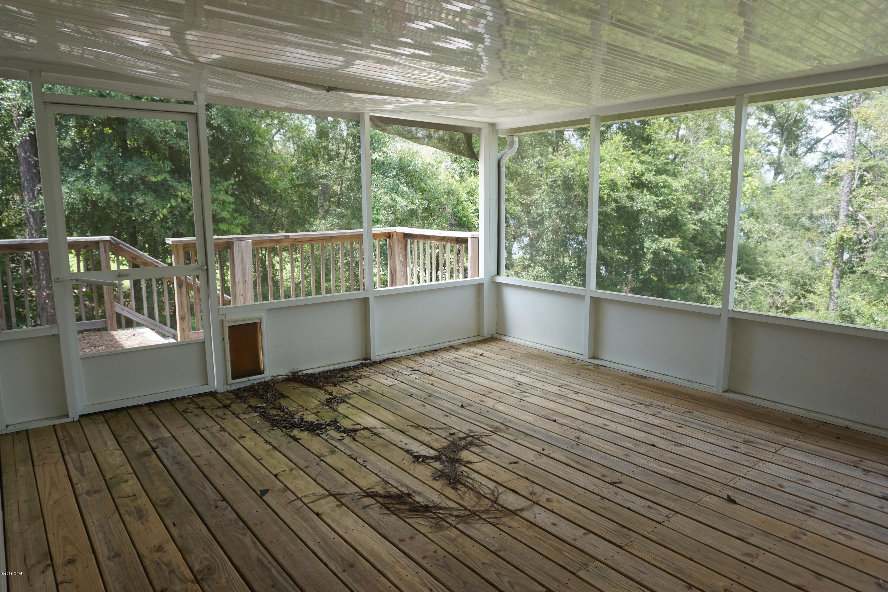 Leisure Lakes 1st Add - Residential