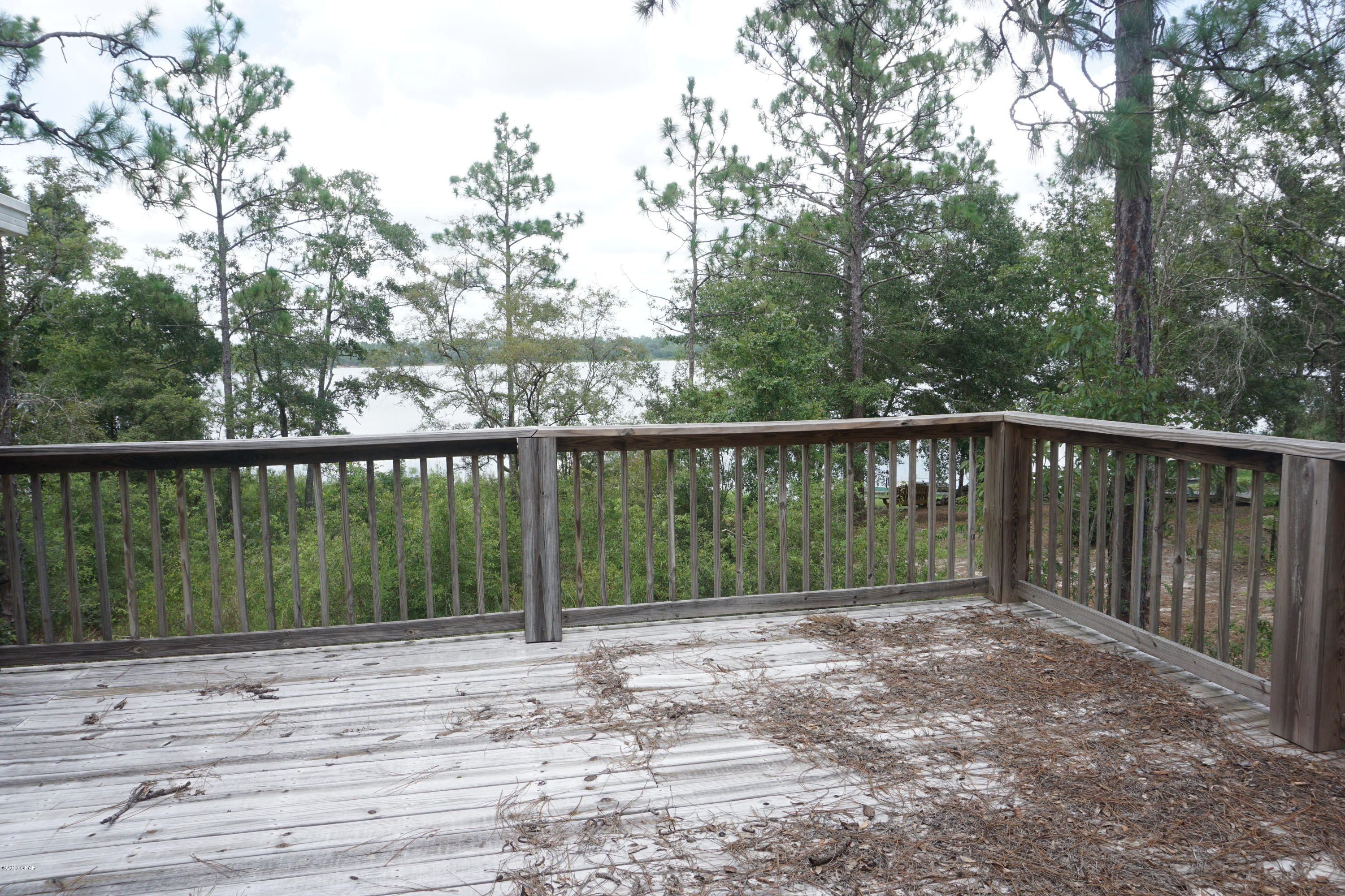 Leisure Lakes 1st Add - Residential