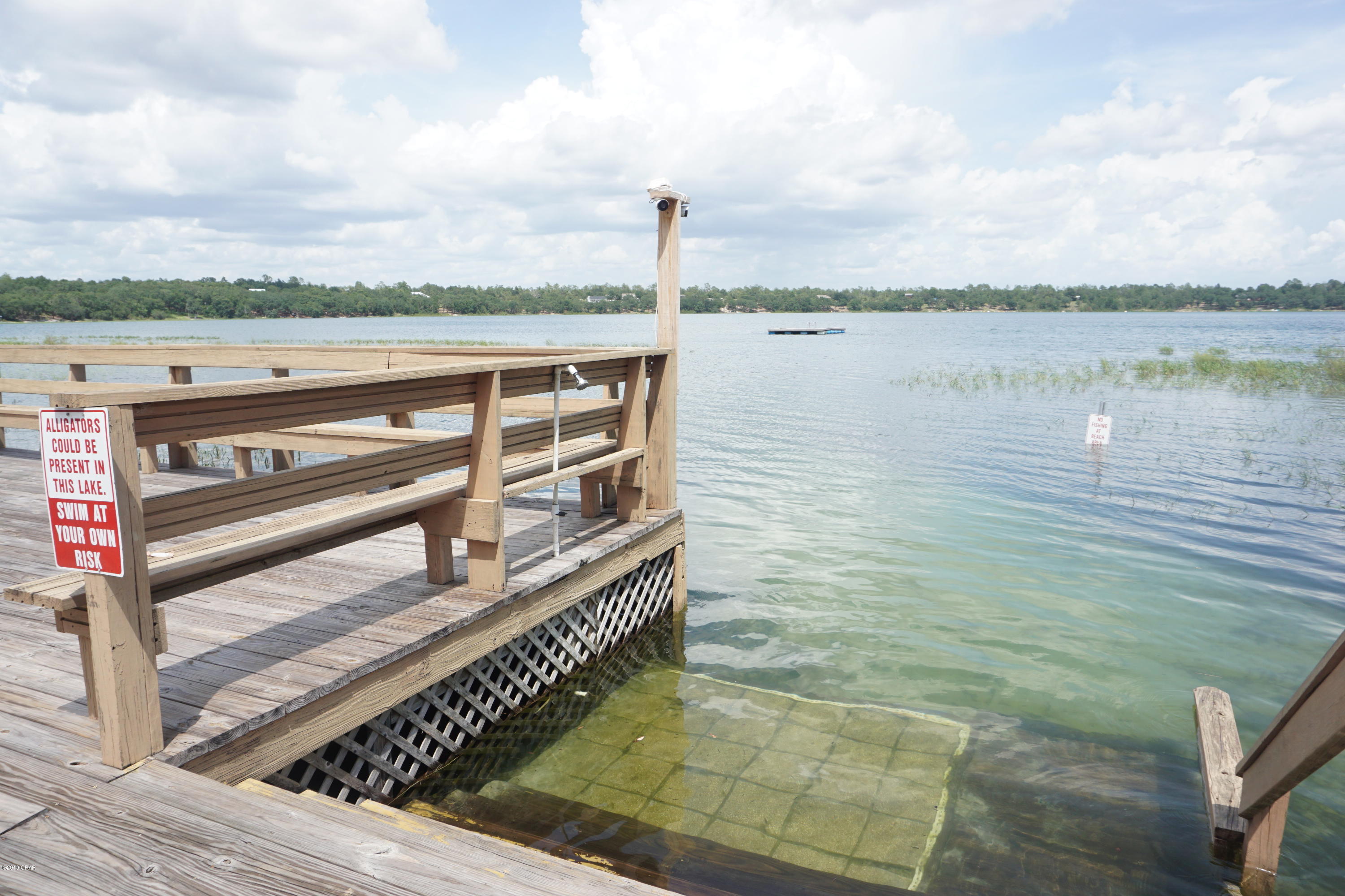 Leisure Lakes 1st Add - Residential