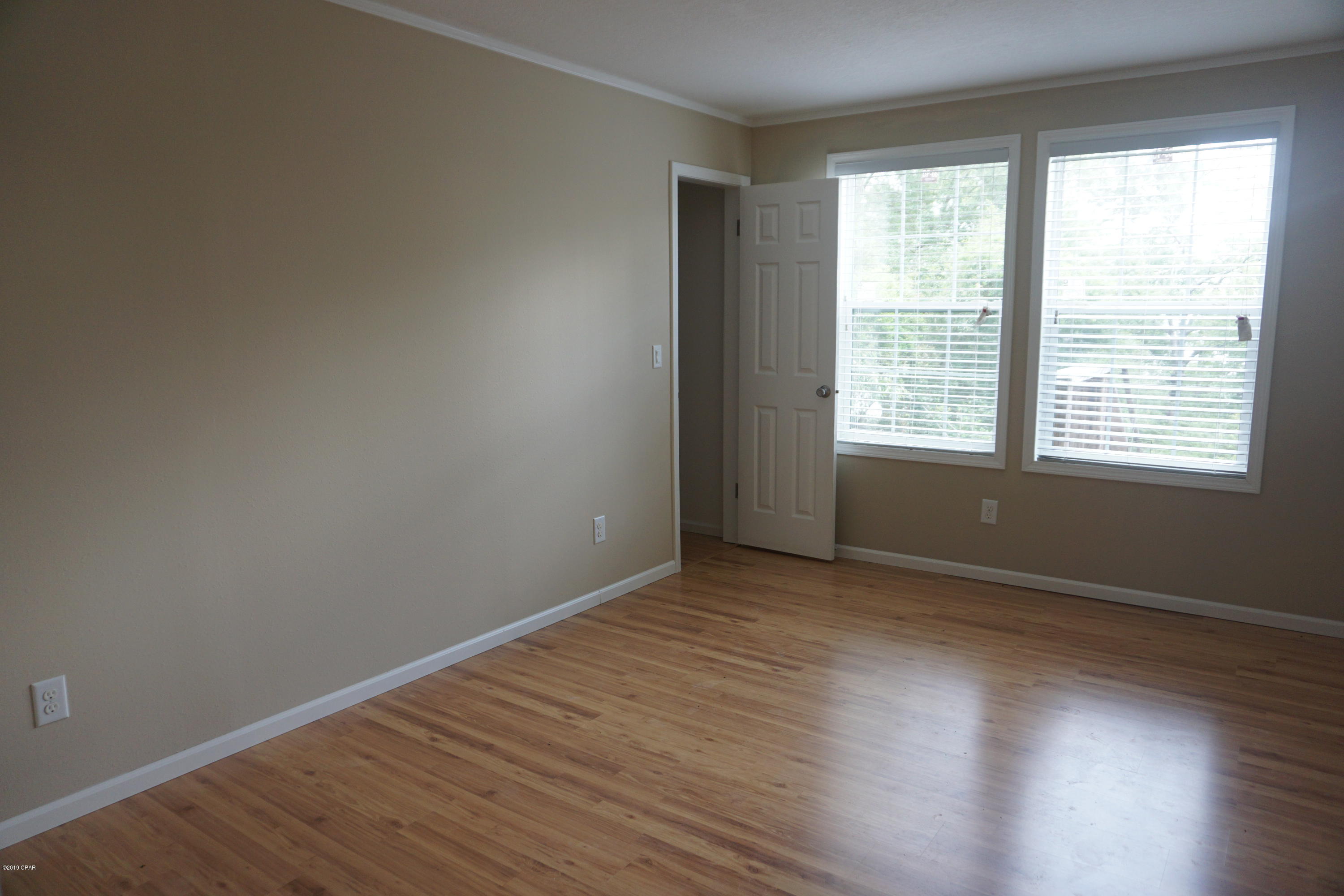 Leisure Lakes 1st Add - Residential