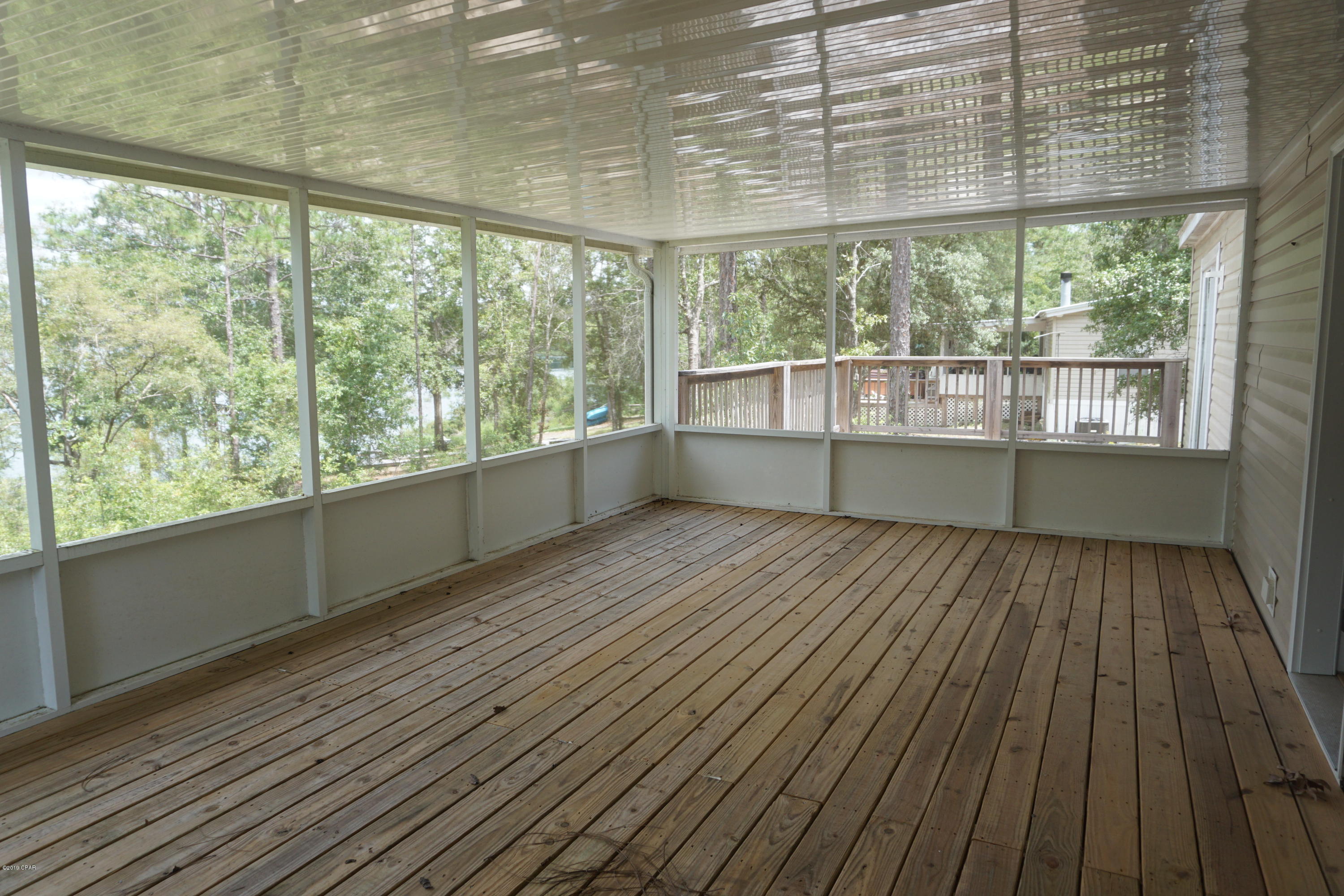 Leisure Lakes 1st Add - Residential