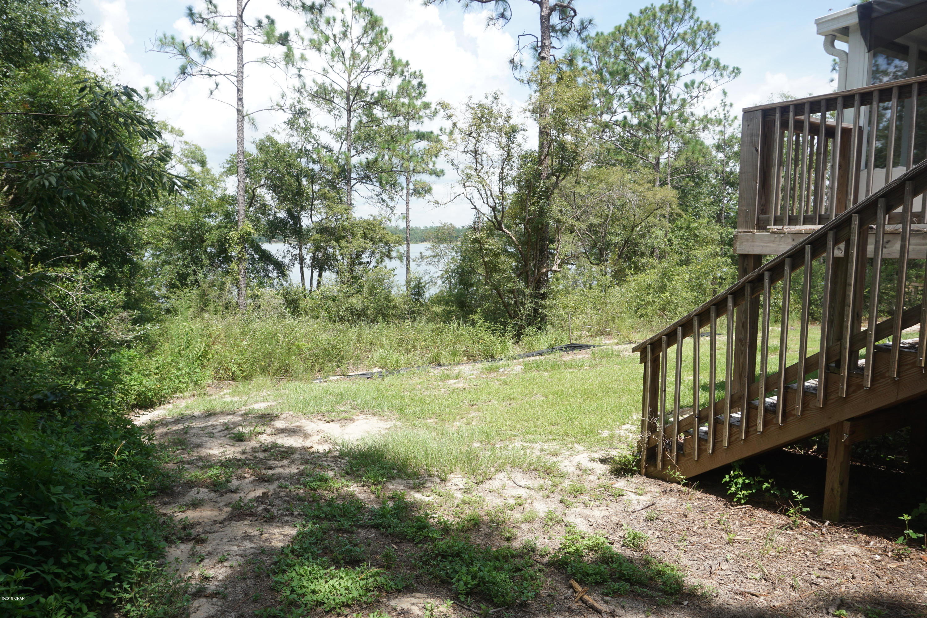 Leisure Lakes 1st Add - Residential