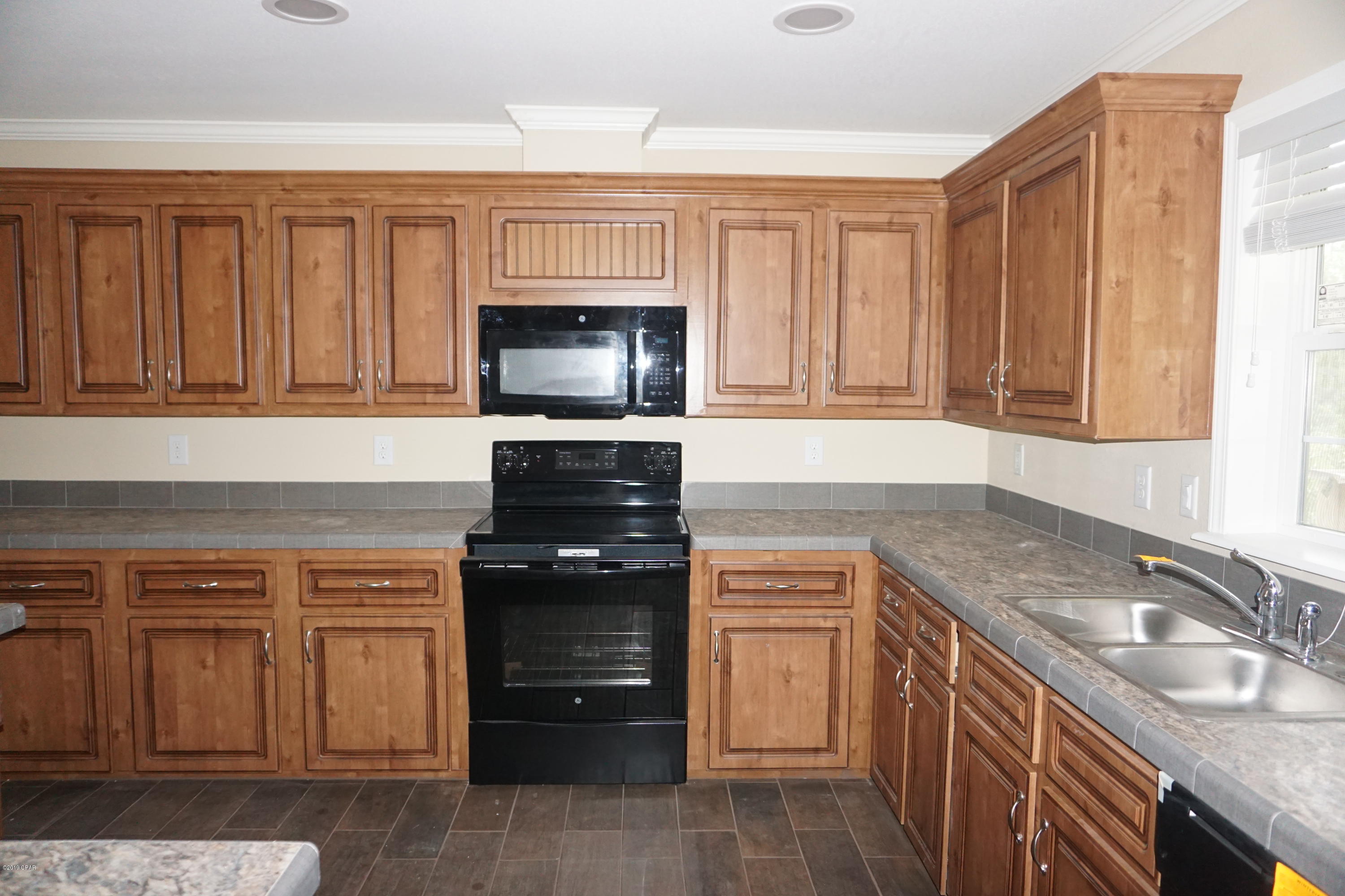 Leisure Lakes 1st Add - Residential