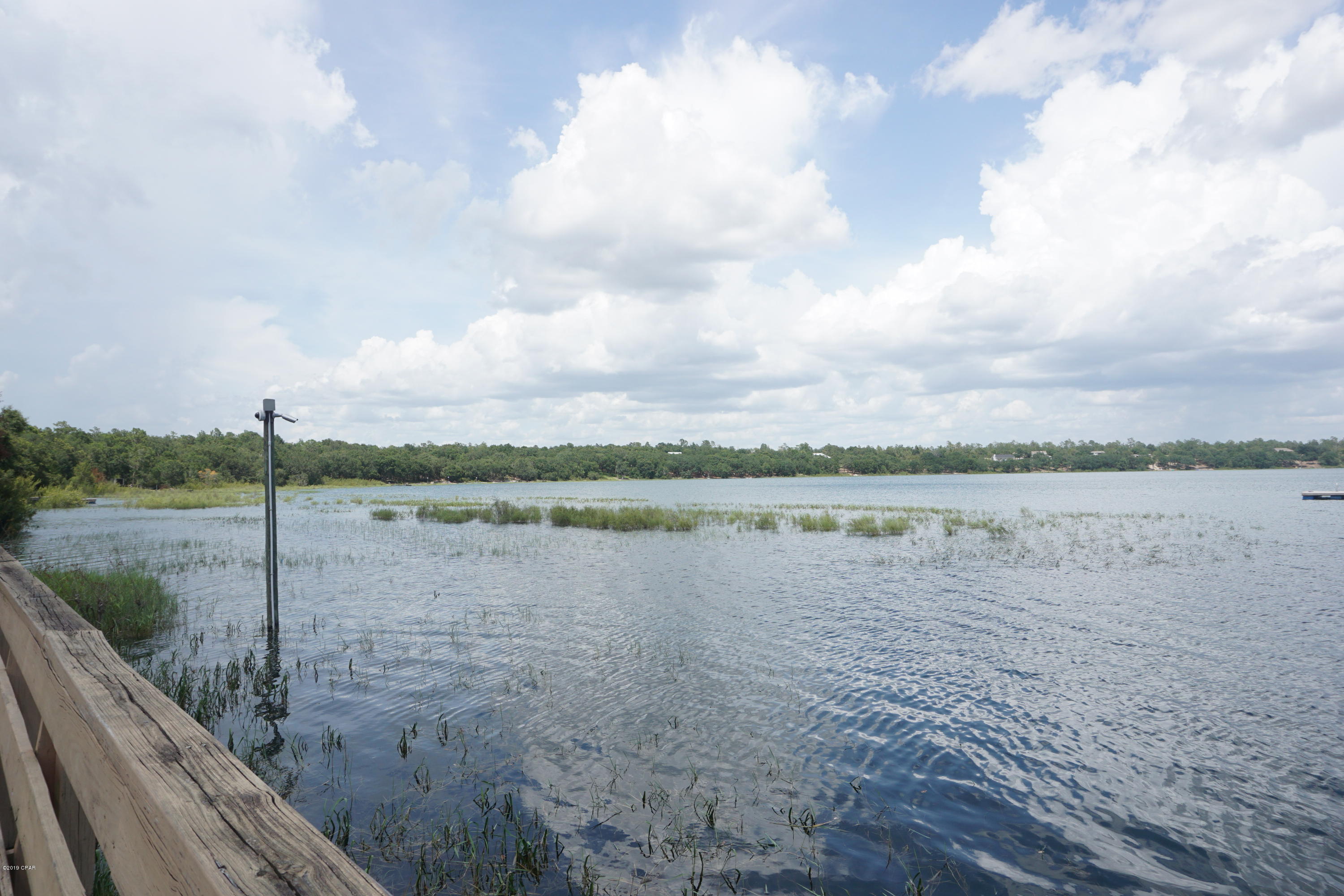 Leisure Lakes 1st Add - Residential