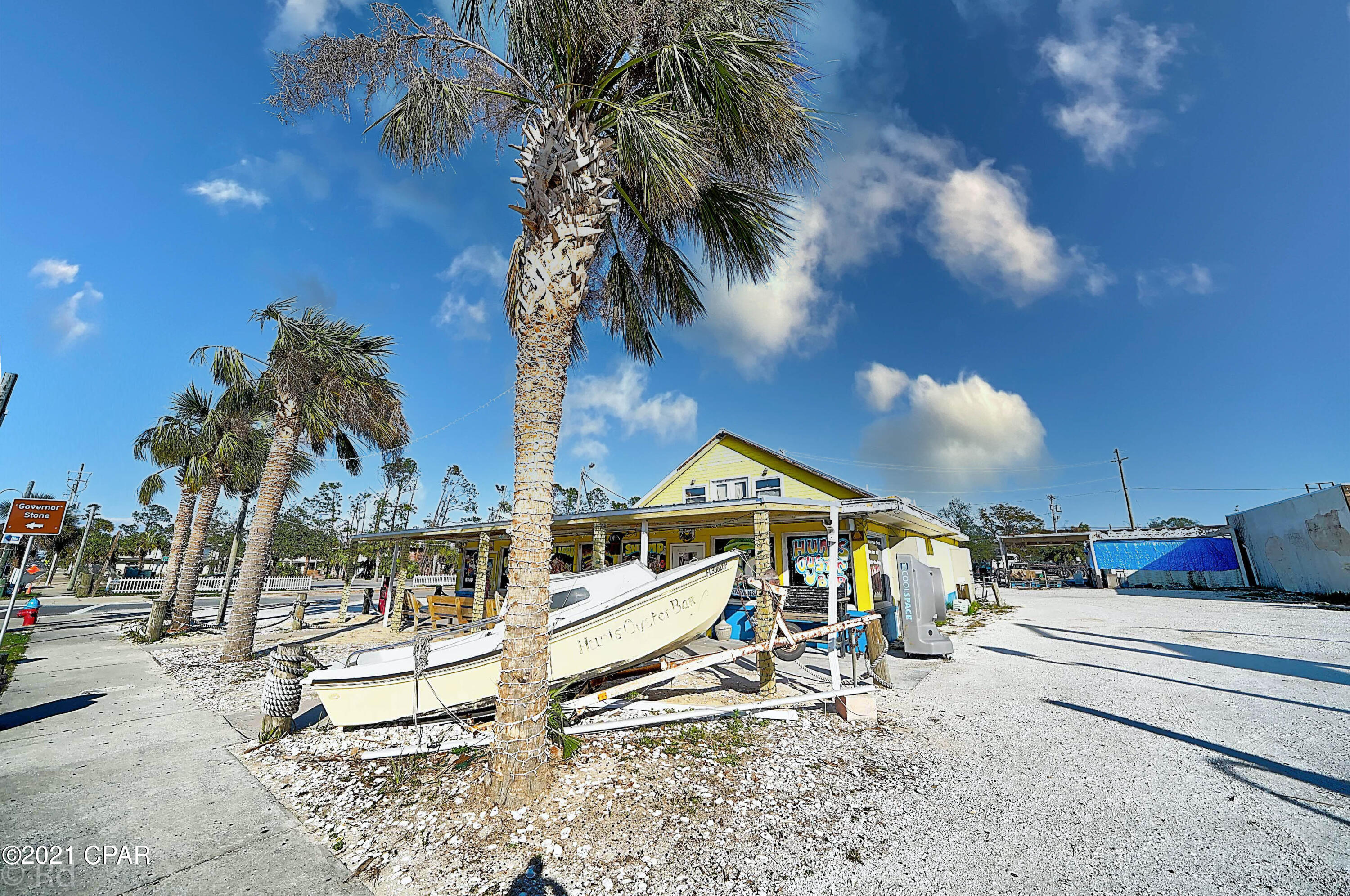 Sudduths 1st Add - Residential