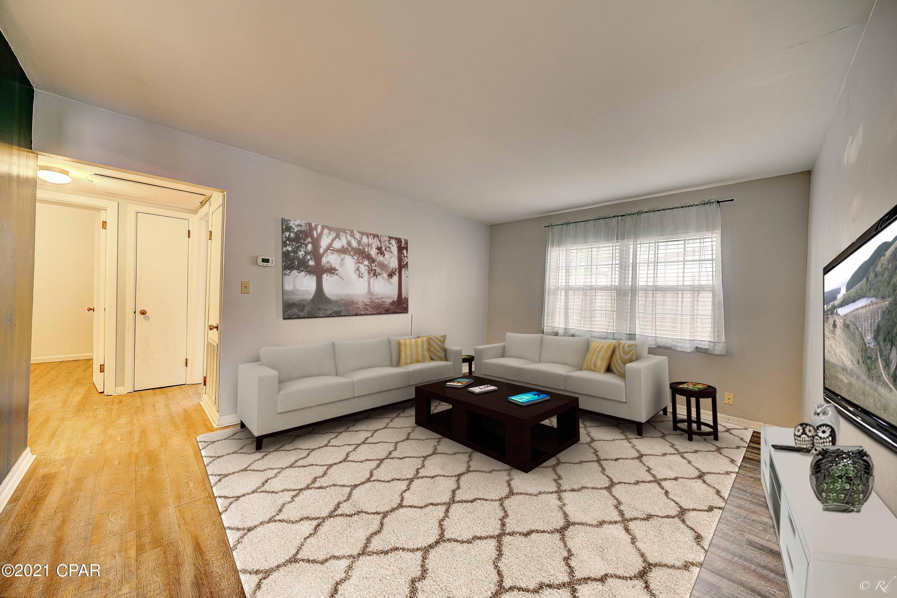 Sudduths 1st Add - Residential