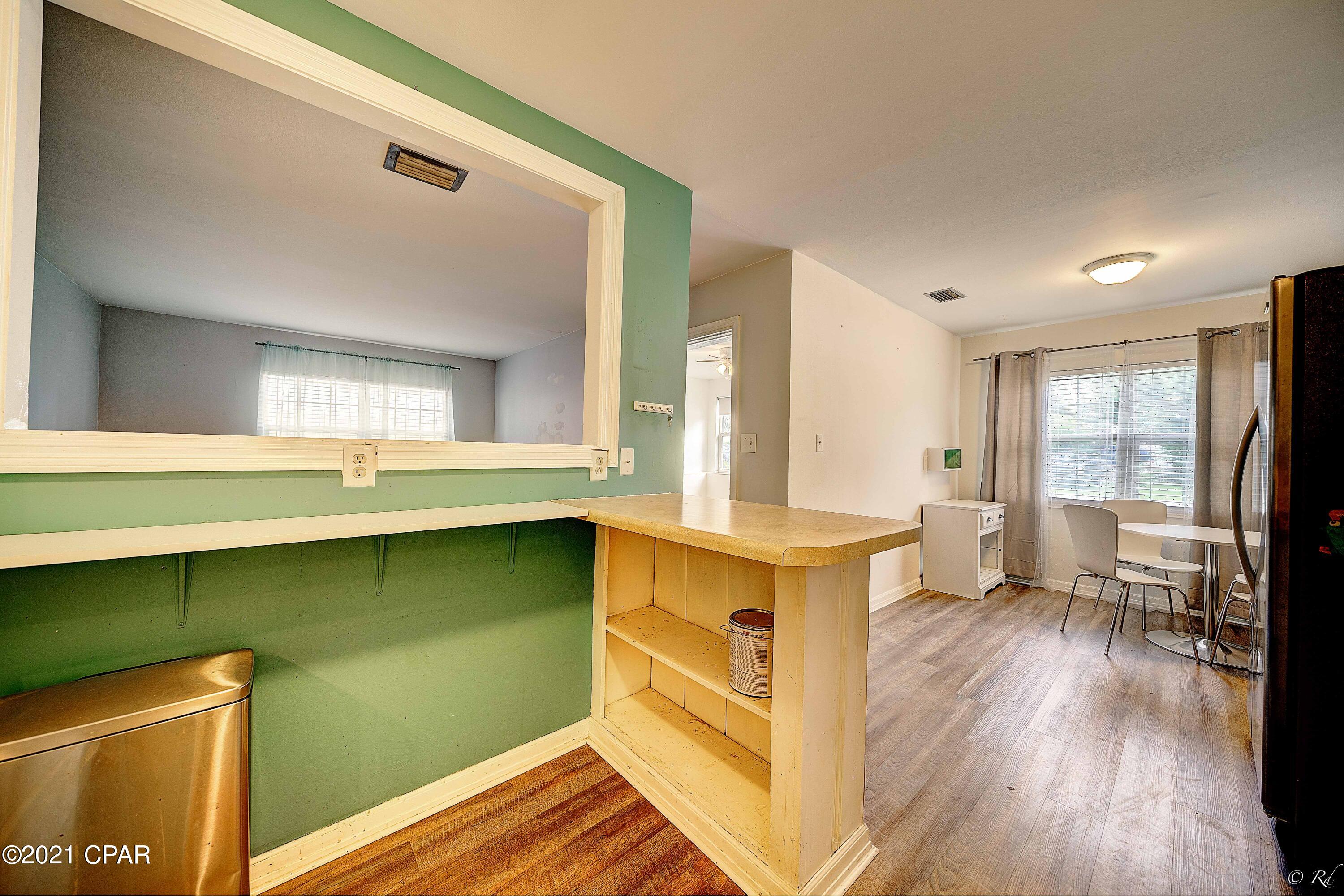 Sudduths 1st Add - Residential