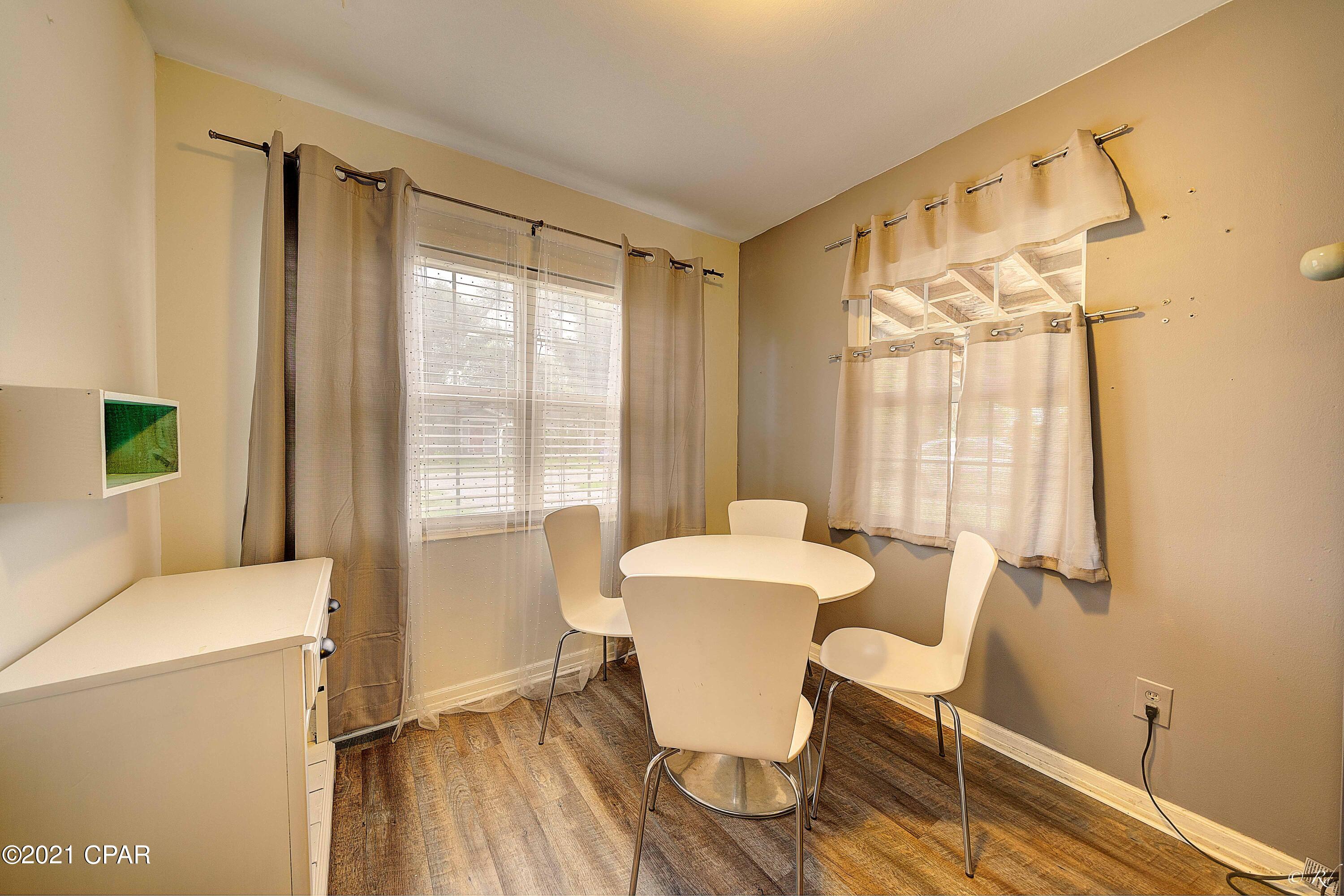 Sudduths 1st Add - Residential