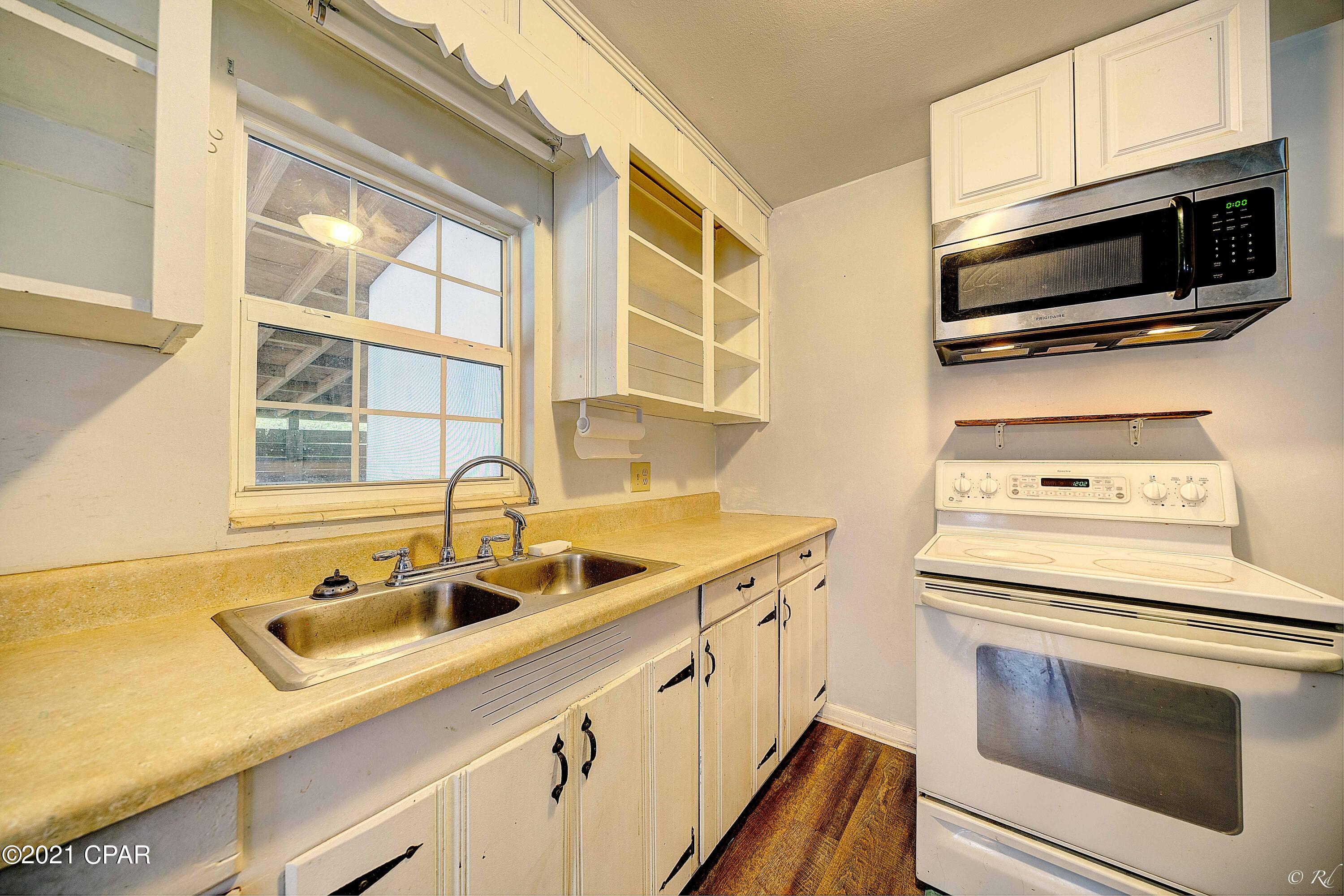 Sudduths 1st Add - Residential