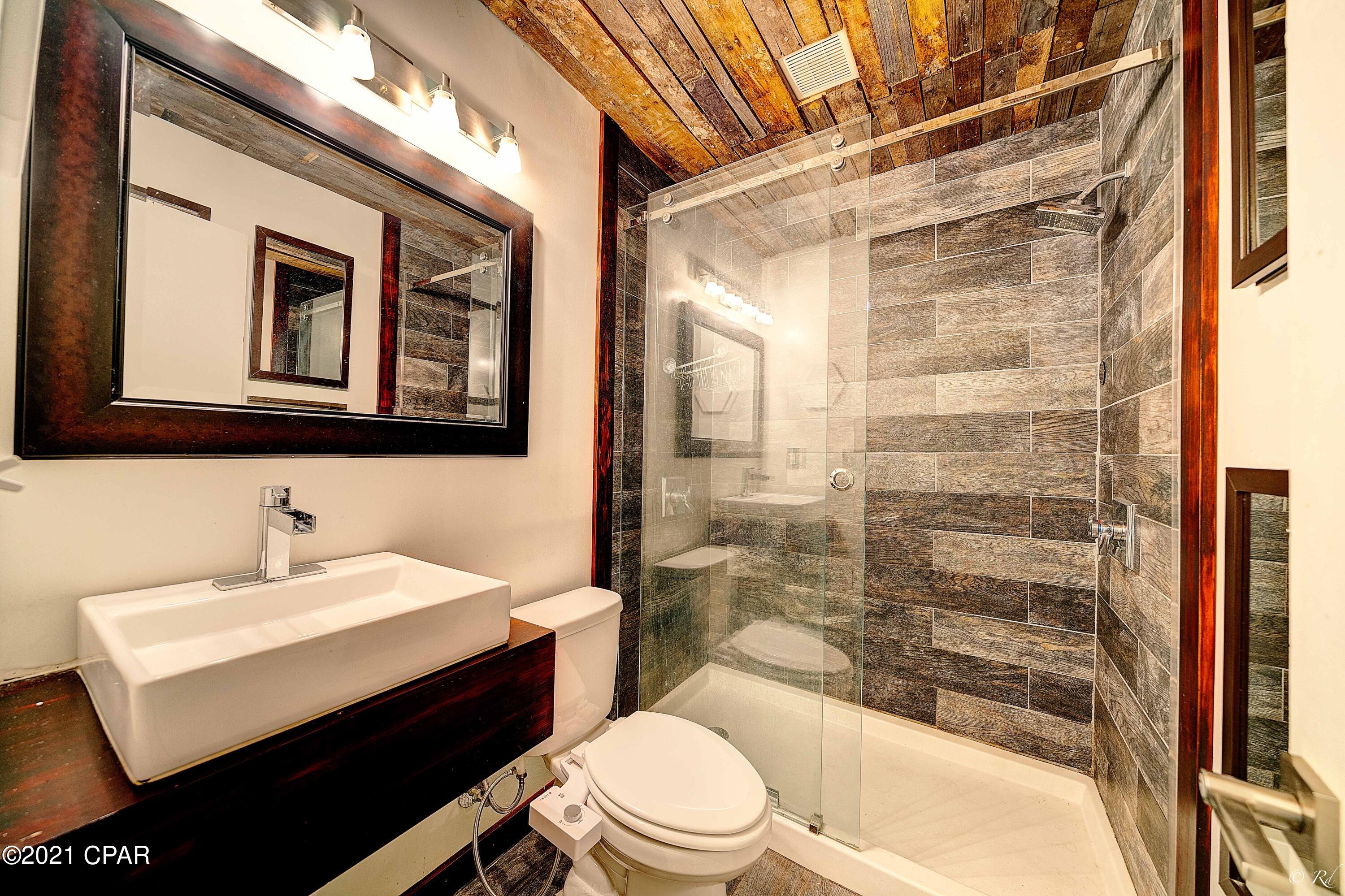 Sudduths 1st Add - Residential