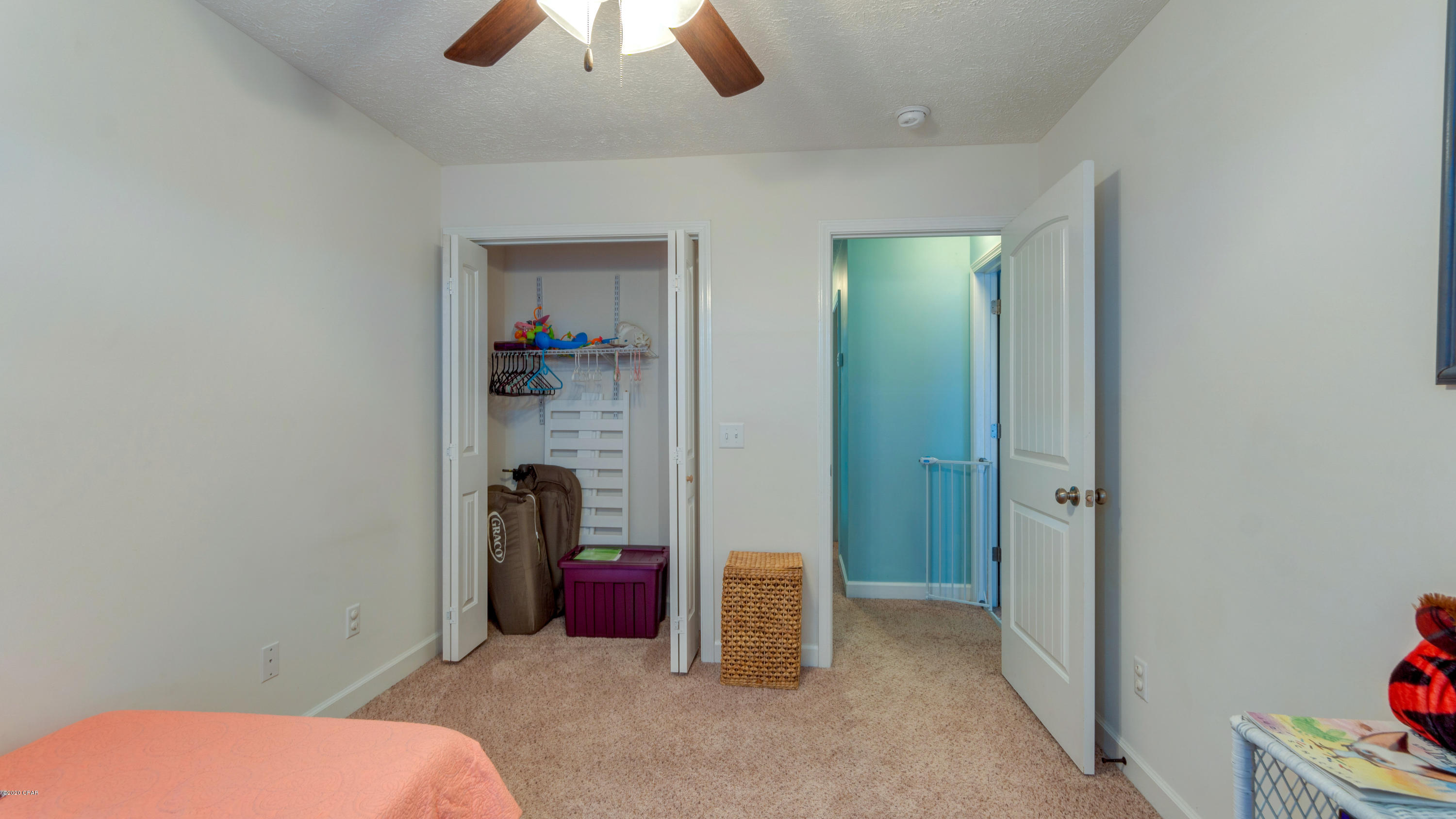 Causeway Manor - Residential