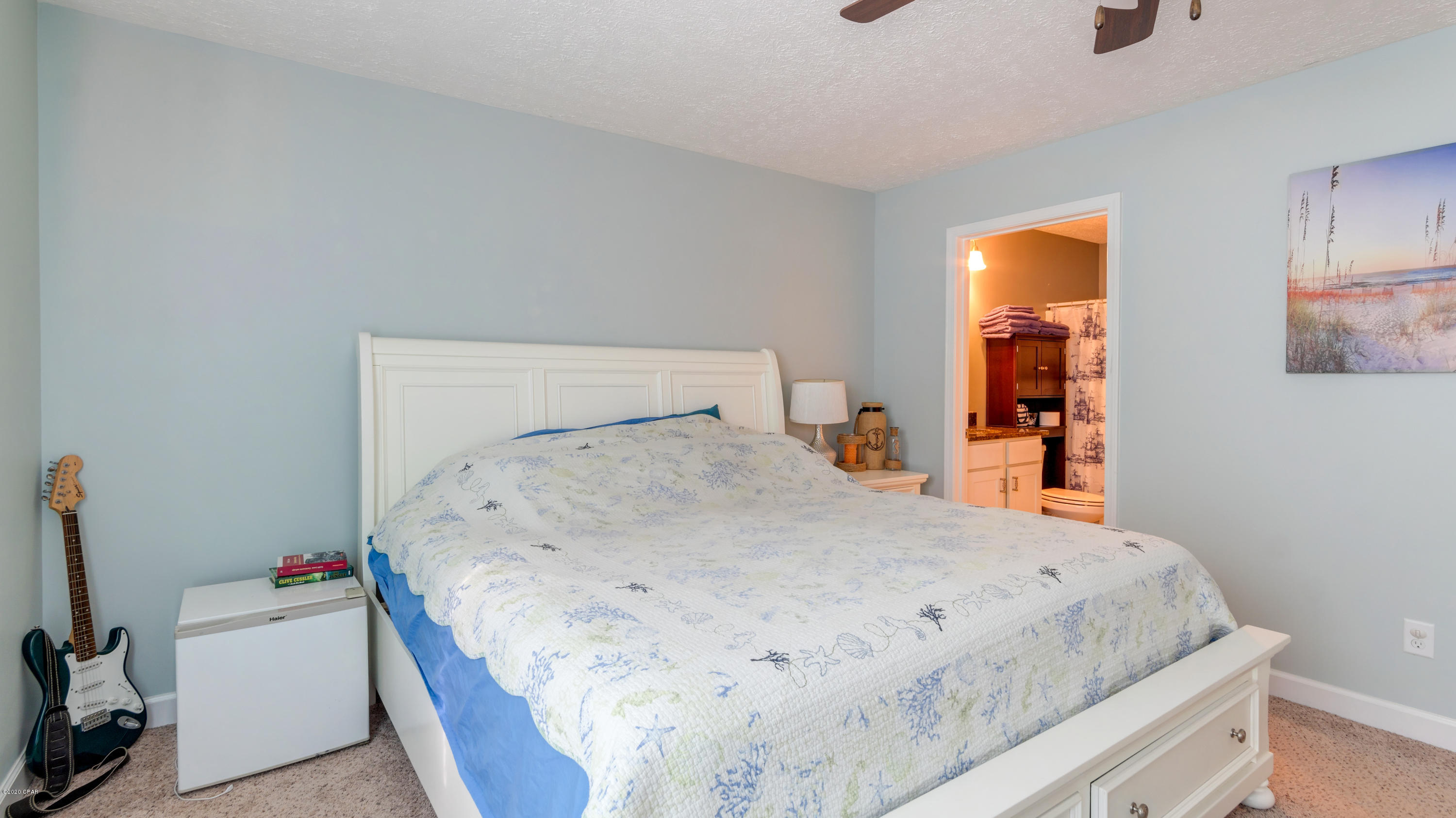 Causeway Manor - Residential