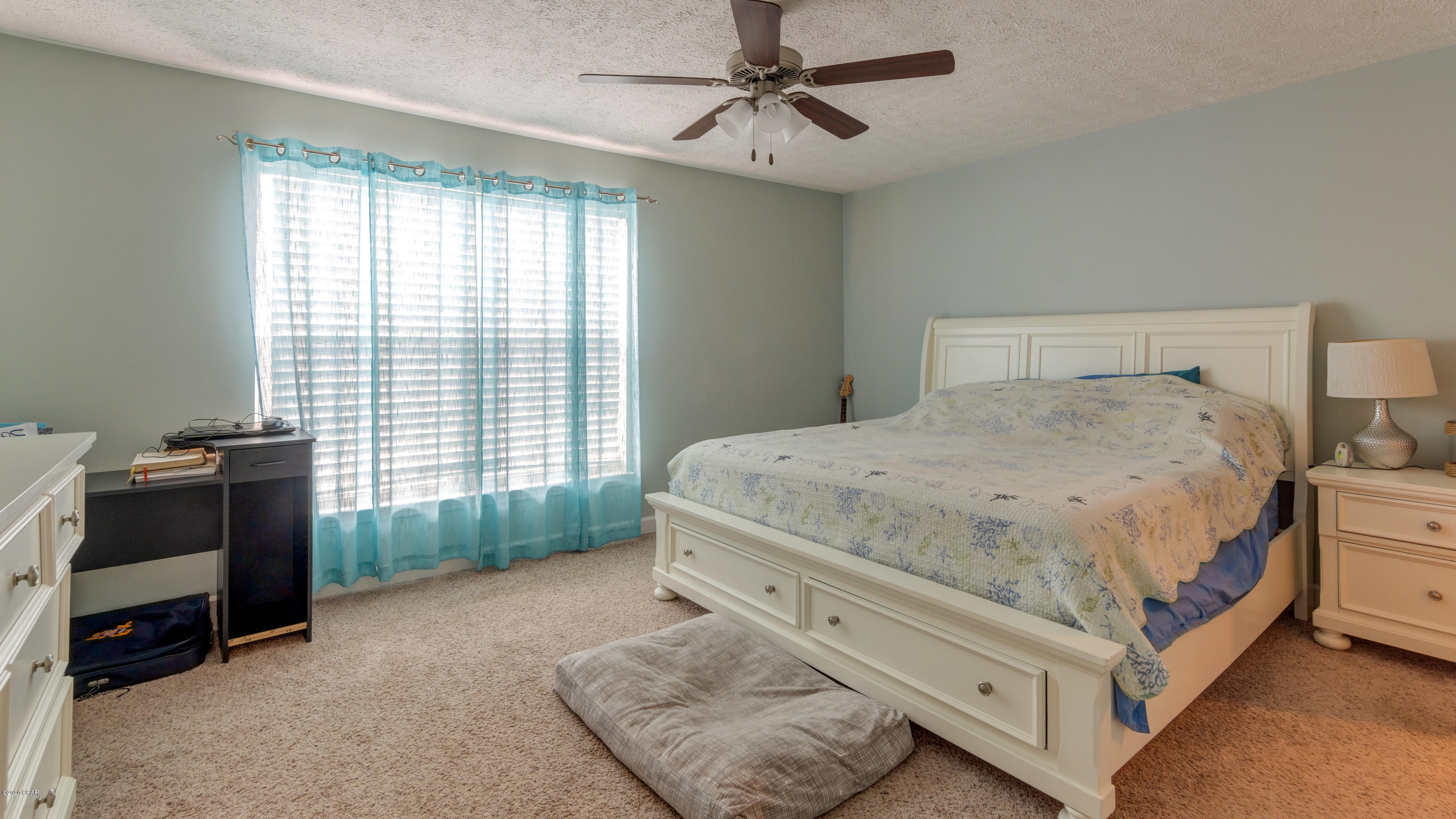 Causeway Manor - Residential