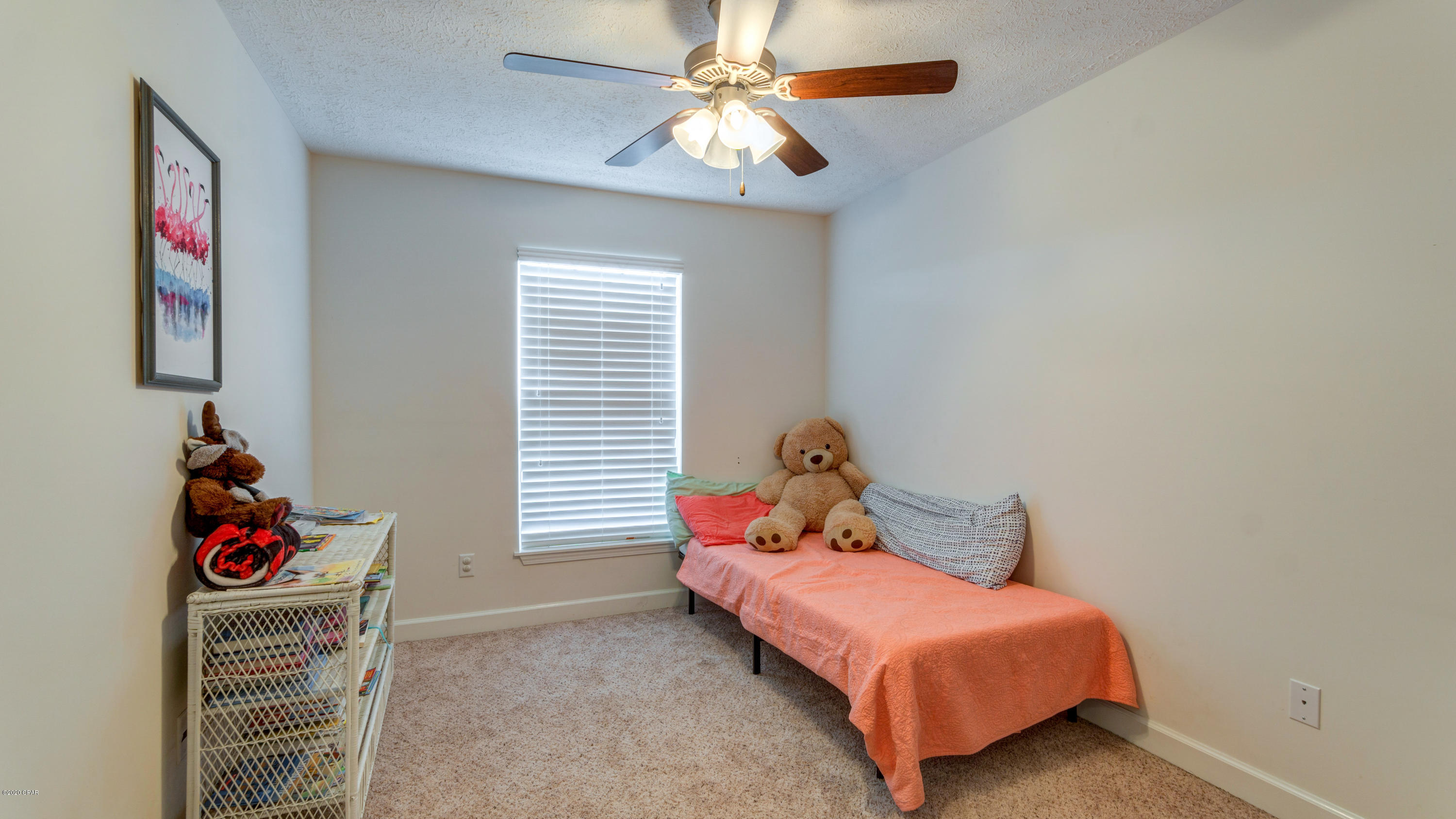 Causeway Manor - Residential