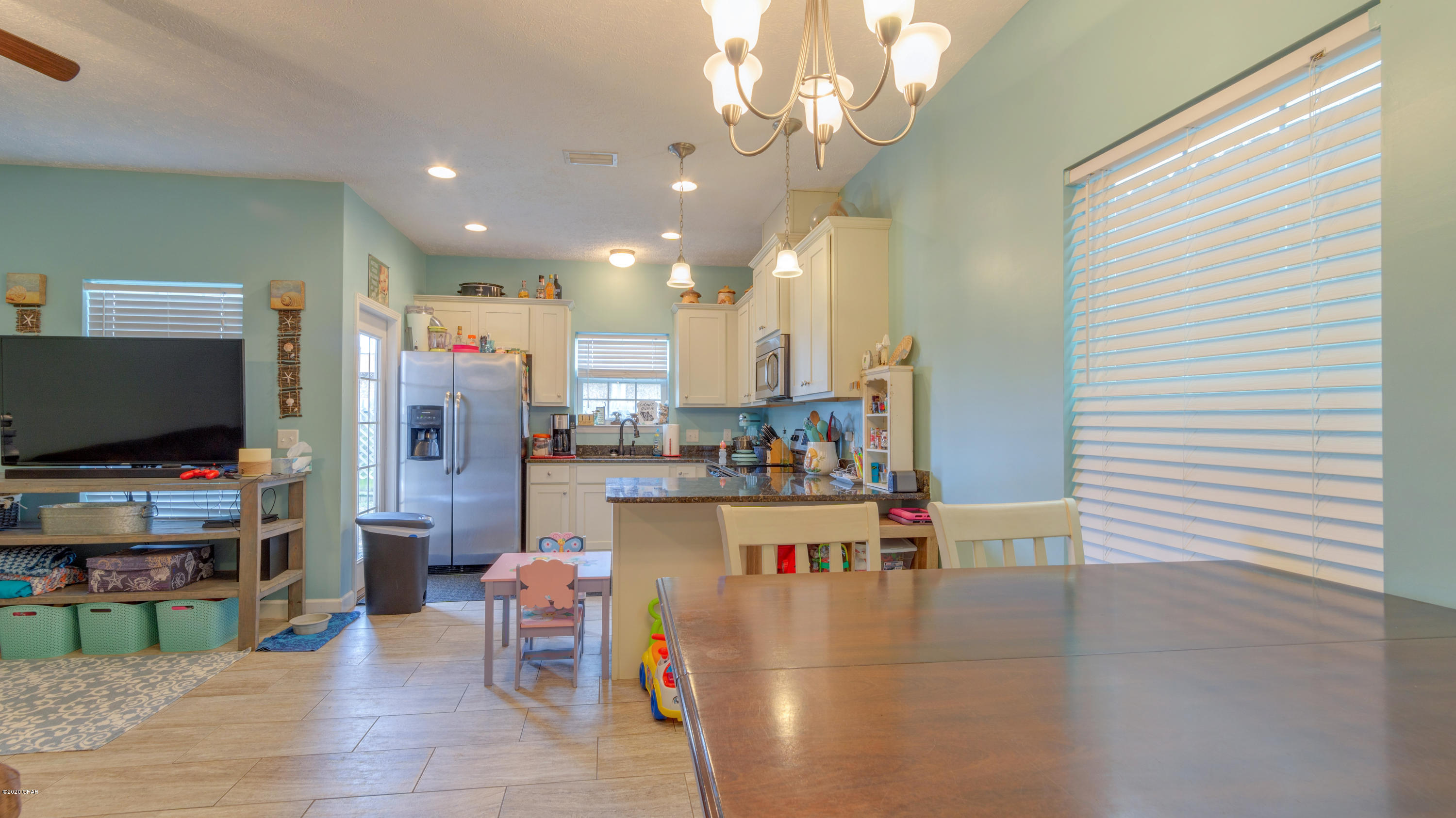 Causeway Manor - Residential