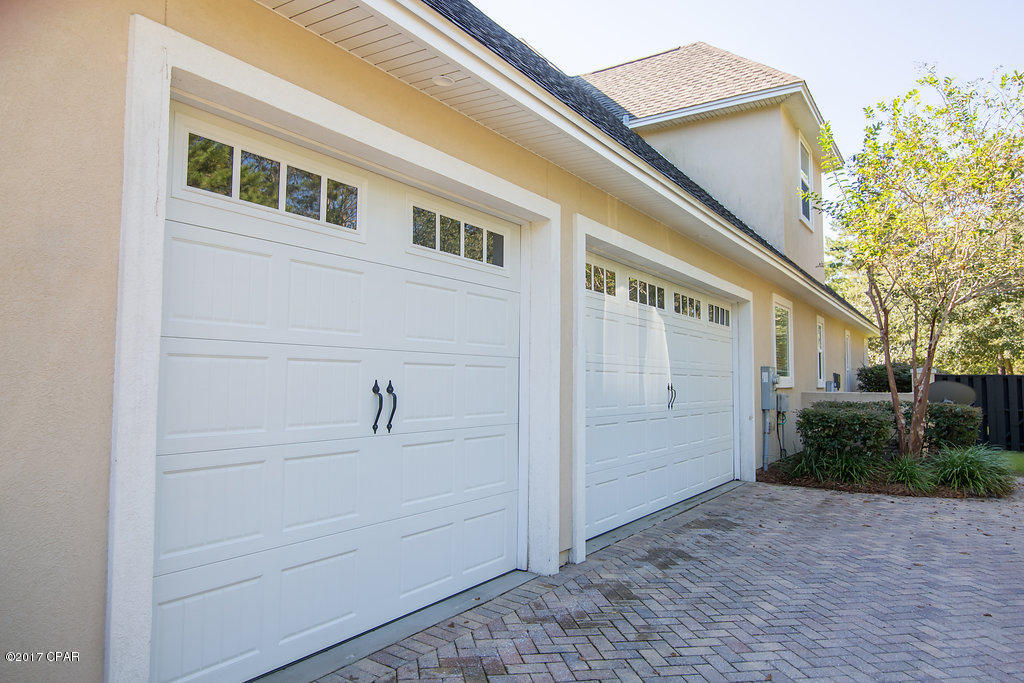 Preserve On The Bay Ph III-A - Residential