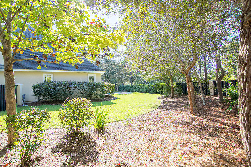 Preserve On The Bay Ph III-A - Residential