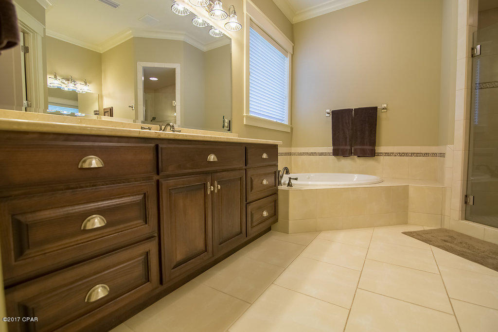 Preserve On The Bay Ph III-A - Residential