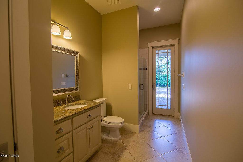 Preserve On The Bay Ph III-A - Residential