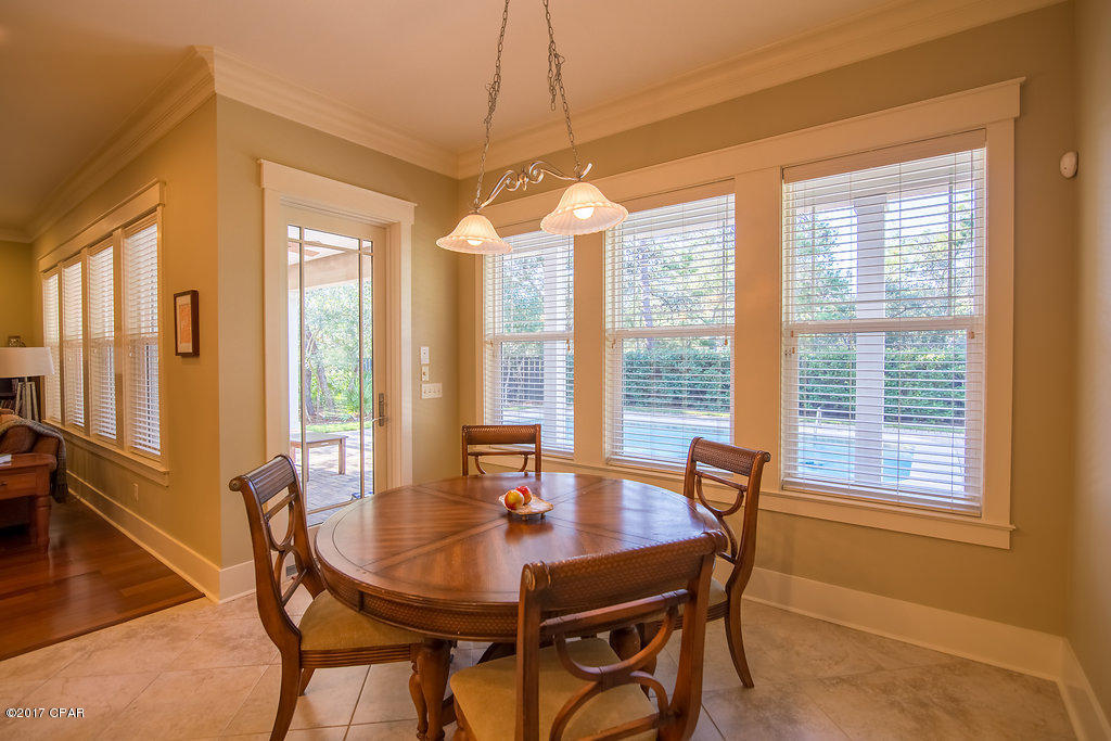 Preserve On The Bay Ph III-A - Residential