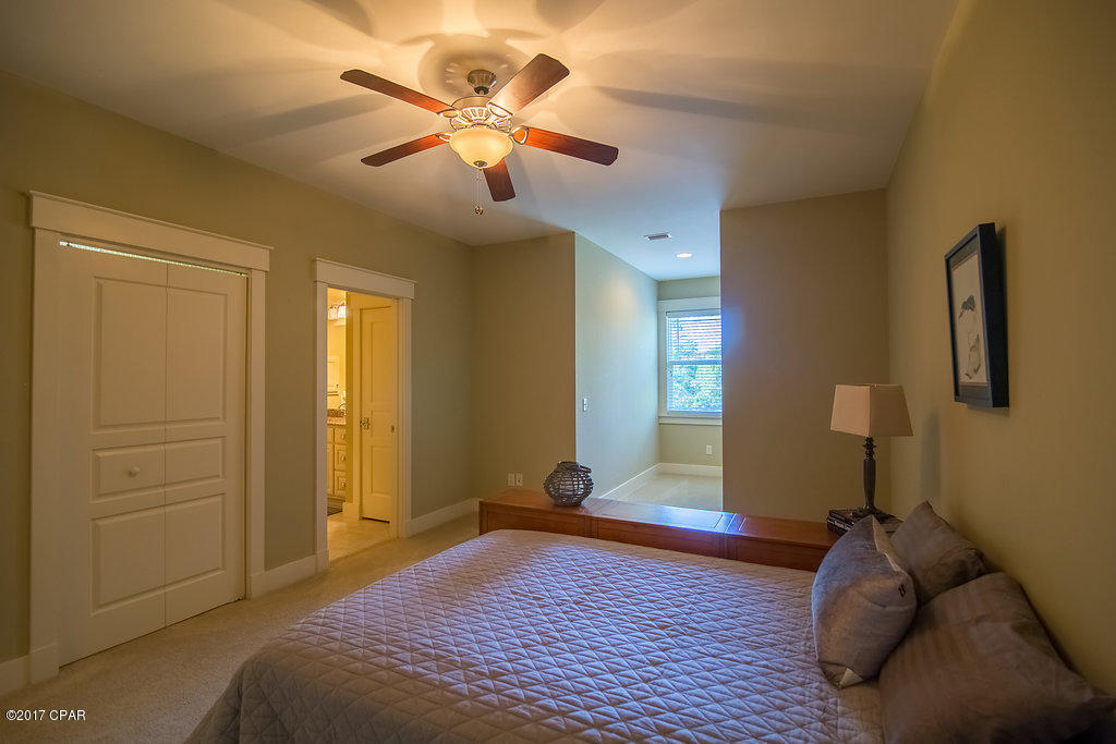 Preserve On The Bay Ph III-A - Residential