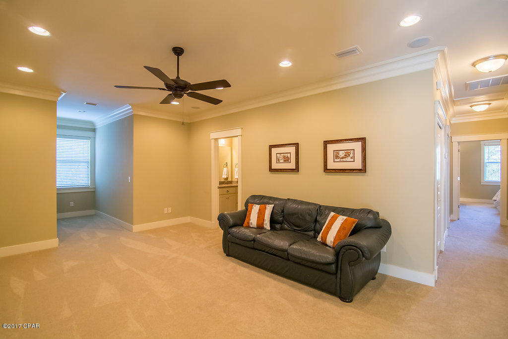 Preserve On The Bay Ph III-A - Residential